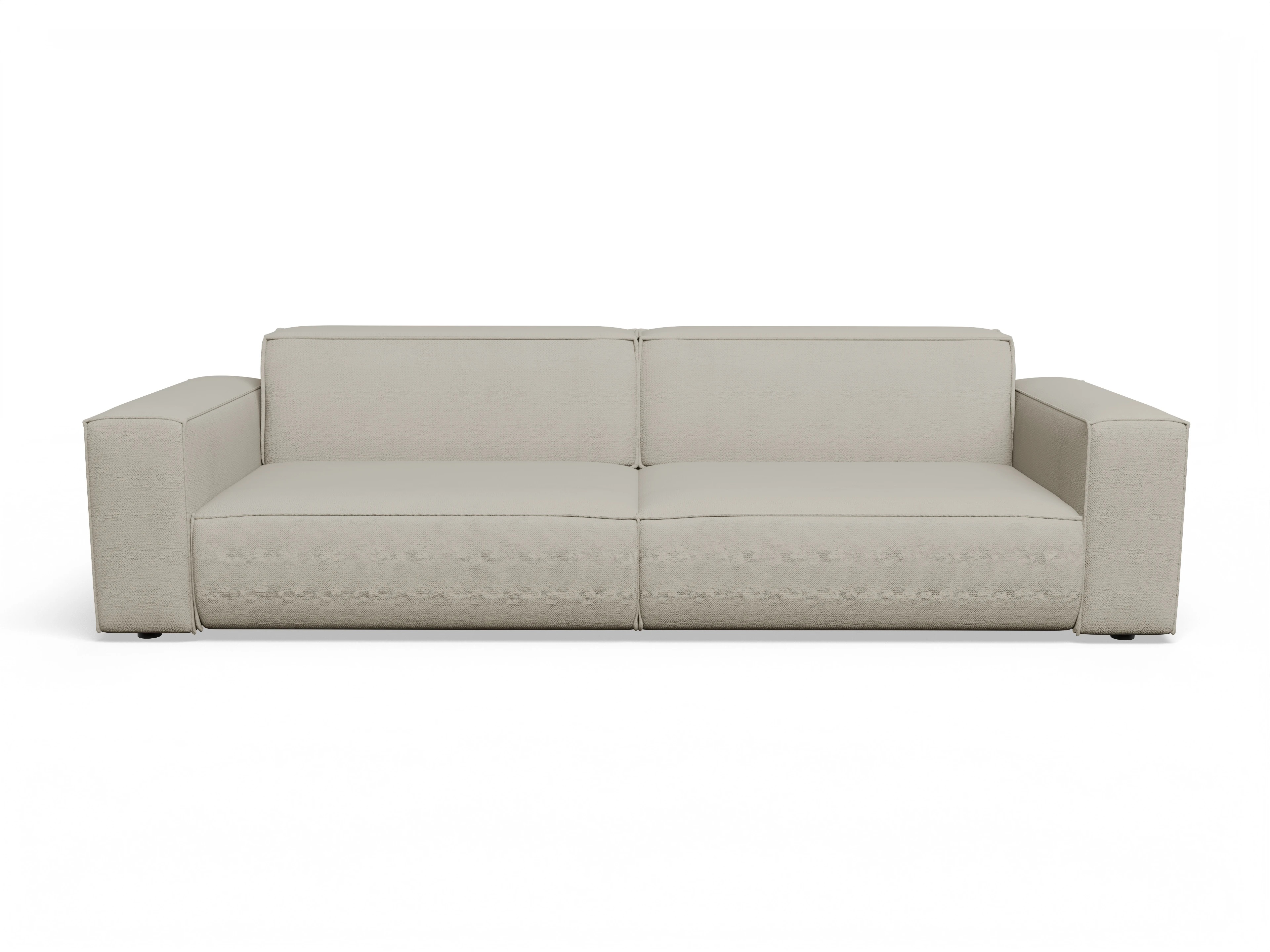 Claas 4-Sitzer Sofa