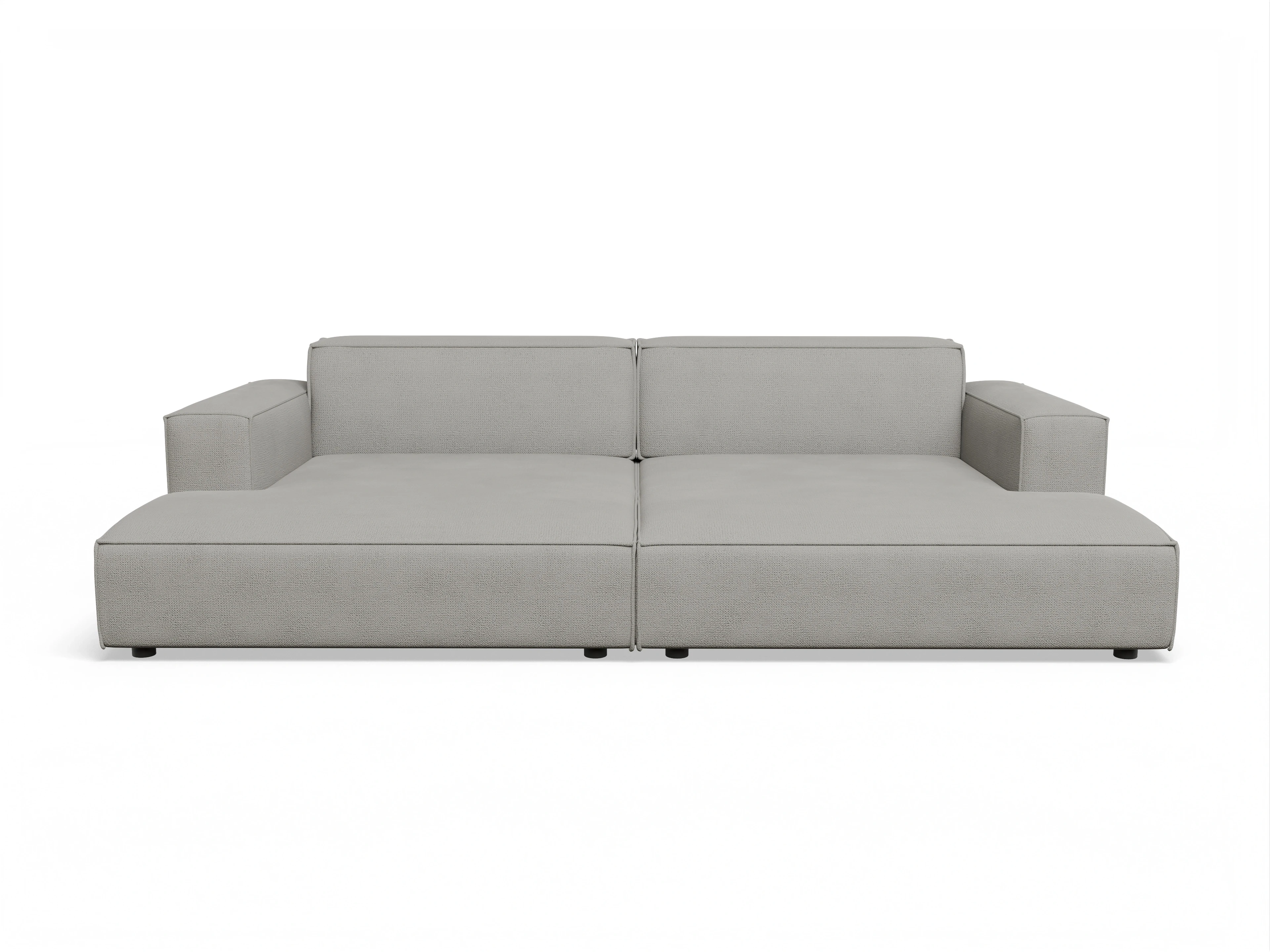Claas Loungesofa