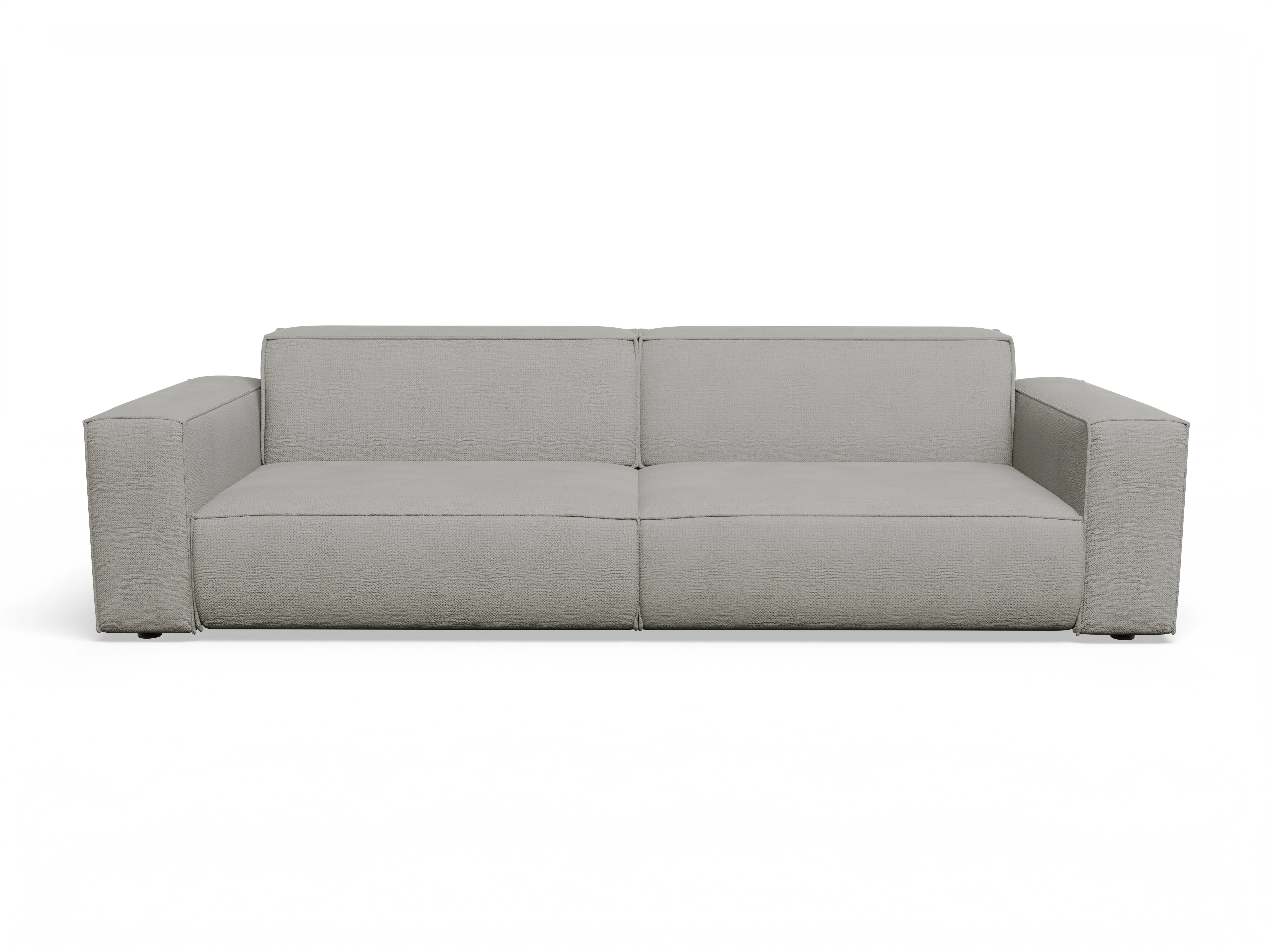 Claas 4-Sitzer Sofa