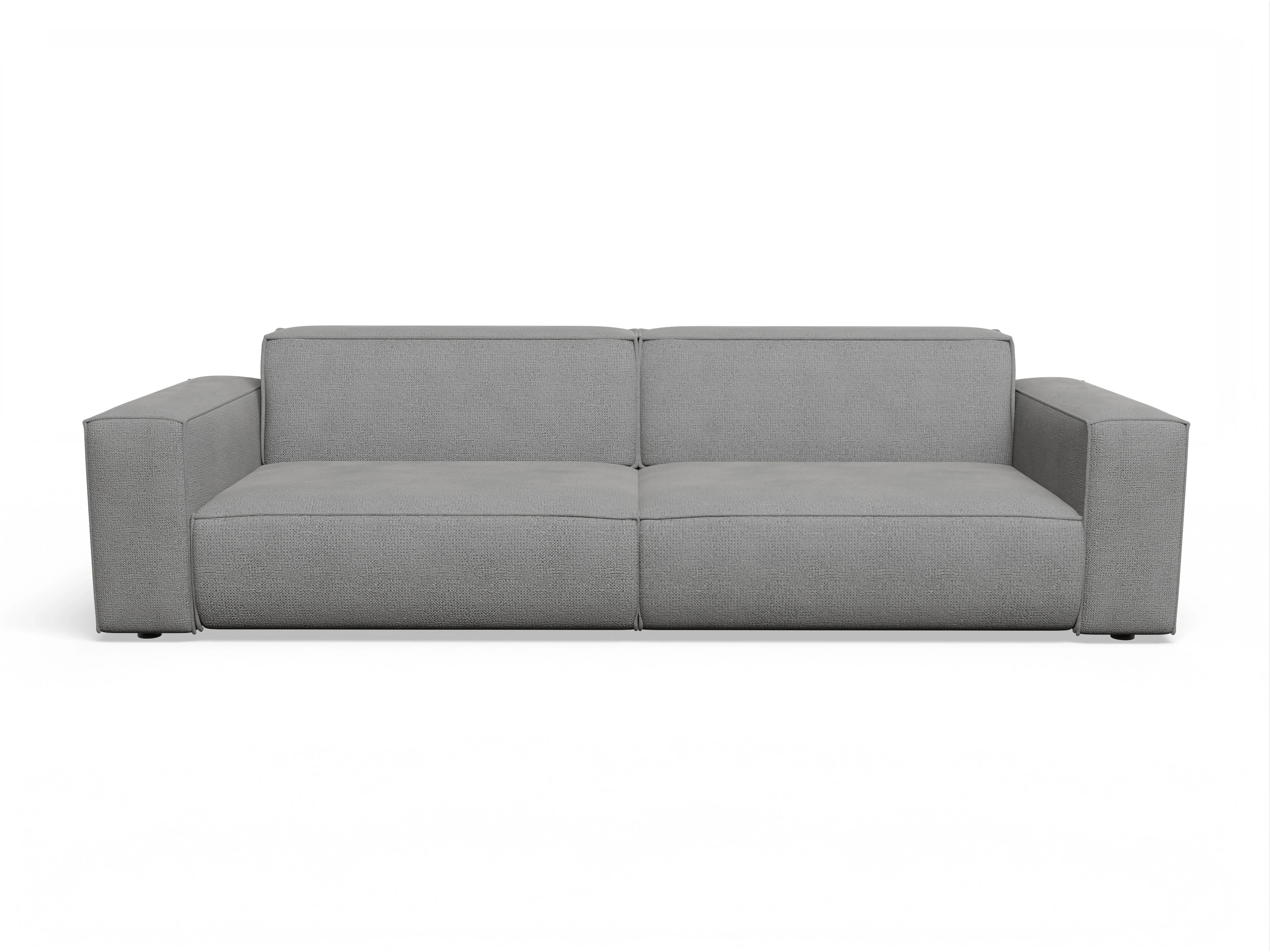 Claas 4-Sitzer Sofa