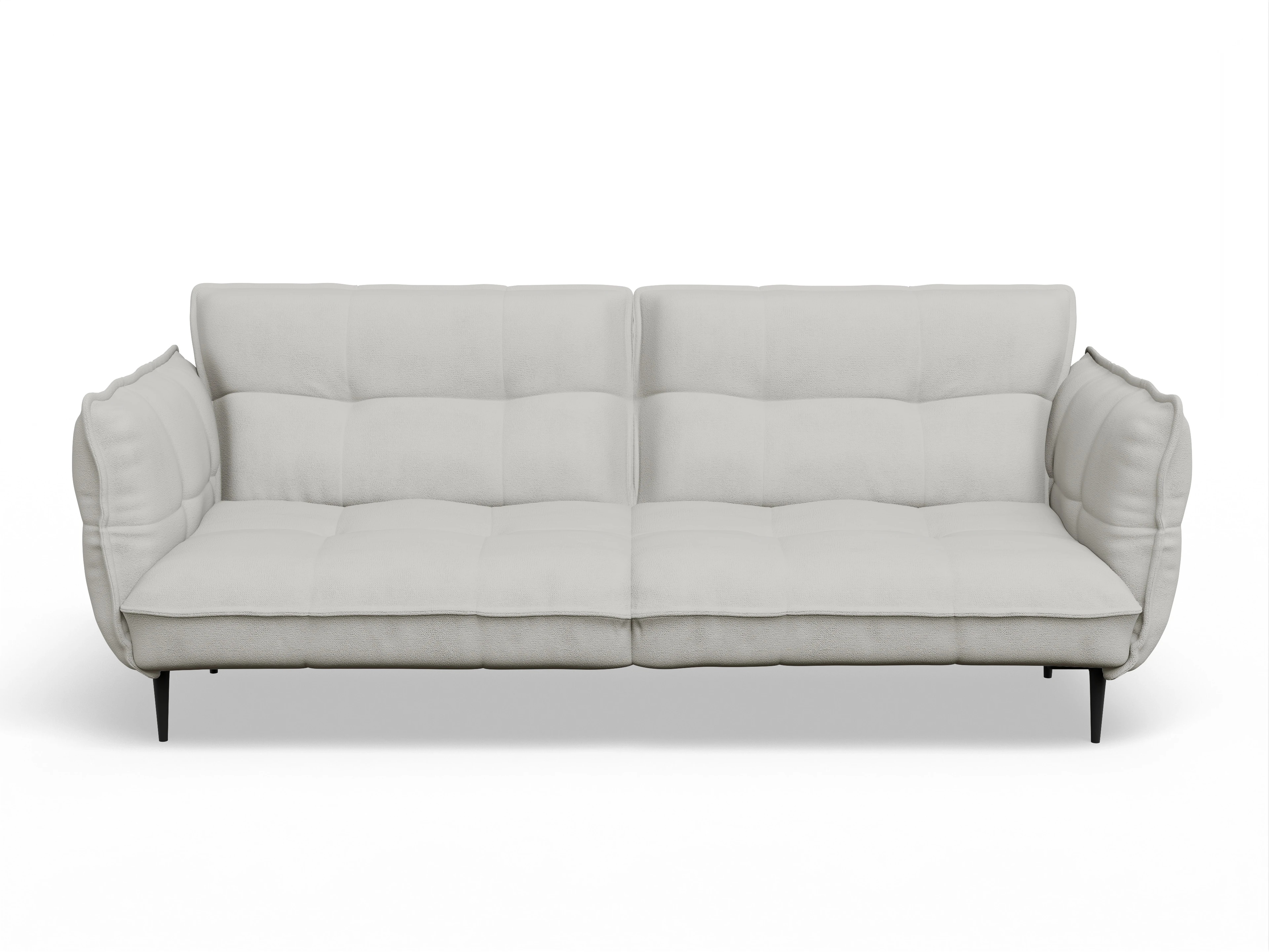 Marvin 3-Sitzer Sofa