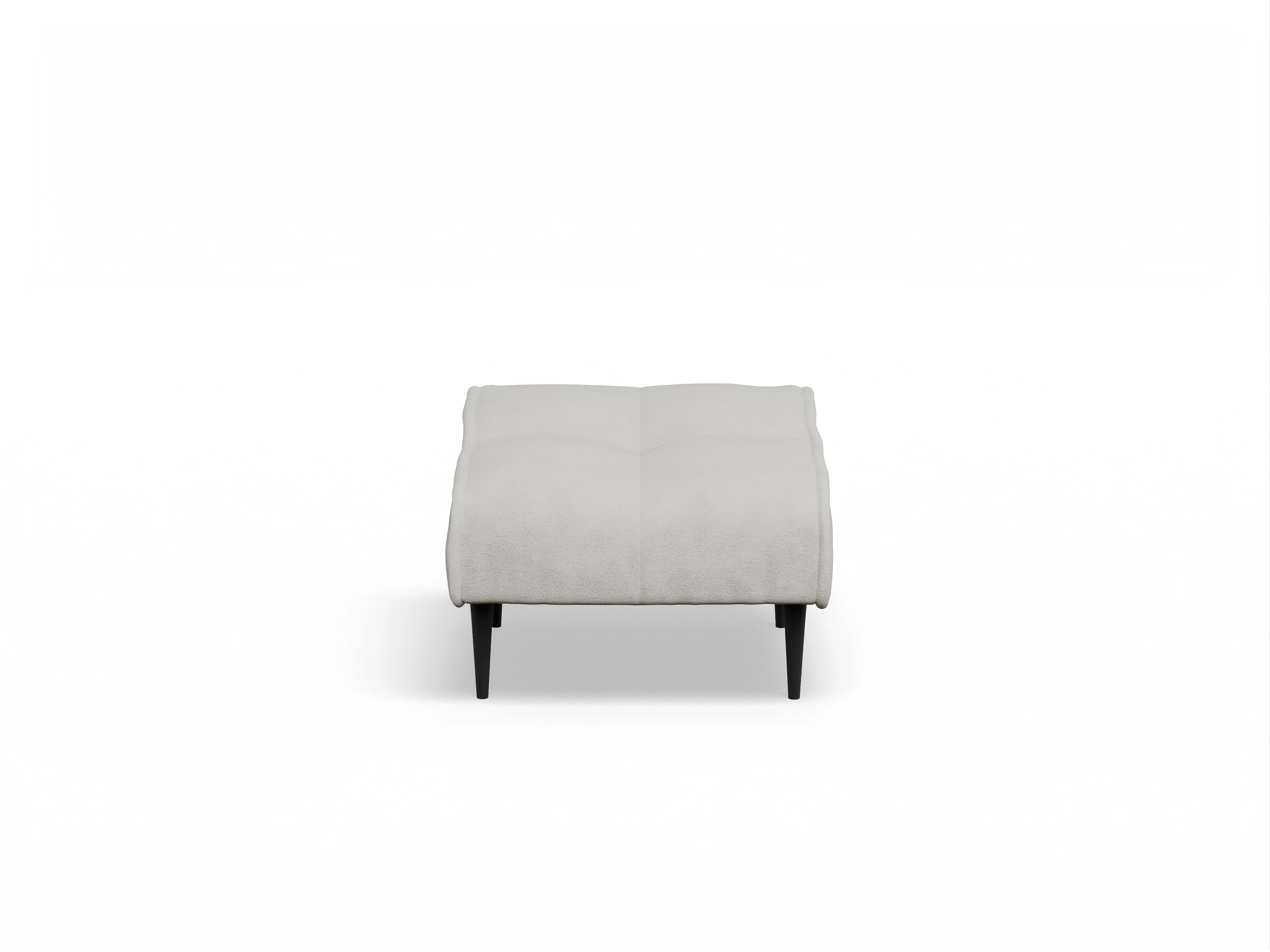 Marvin Hocker 60x60cm