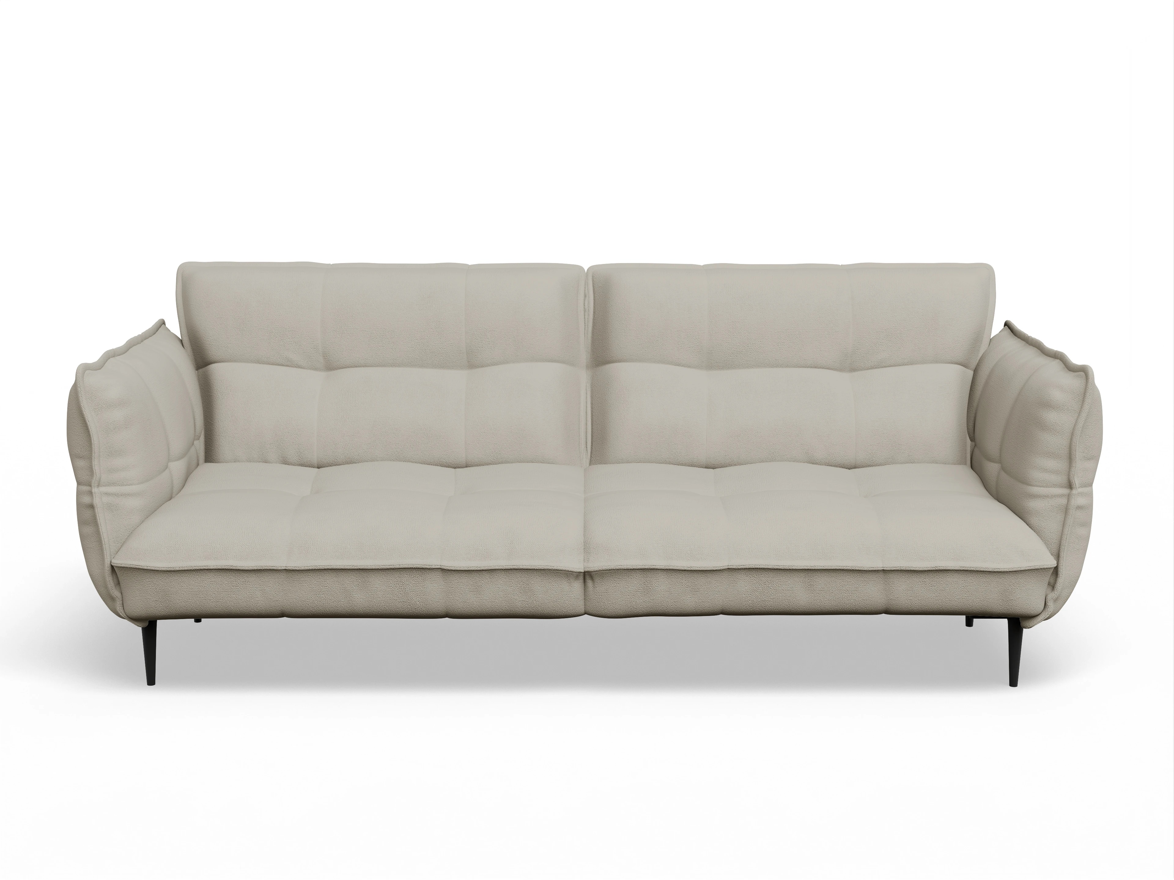 Marvin 3-Sitzer Sofa
