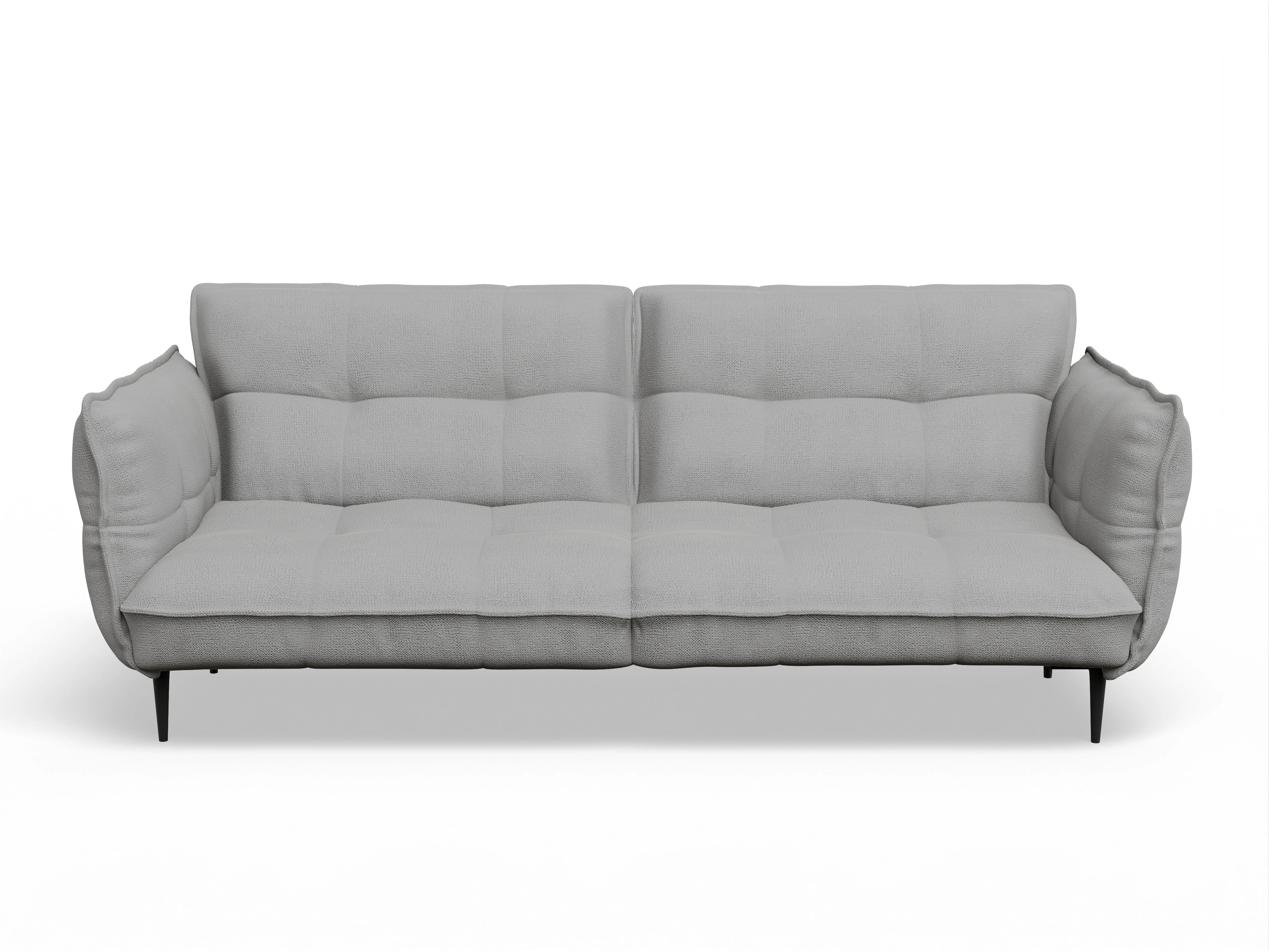 Marvin 3-Sitzer Sofa
