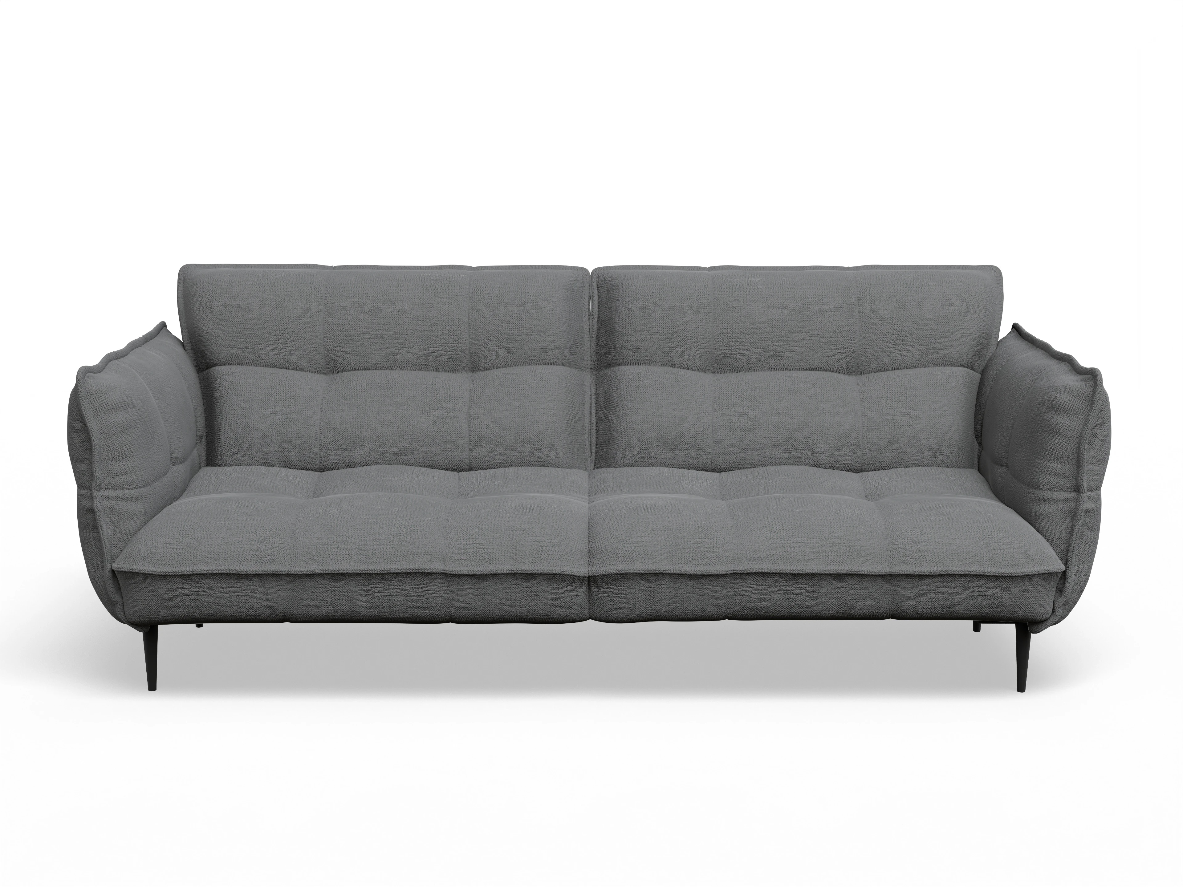 Marvin 3-Sitzer Sofa
