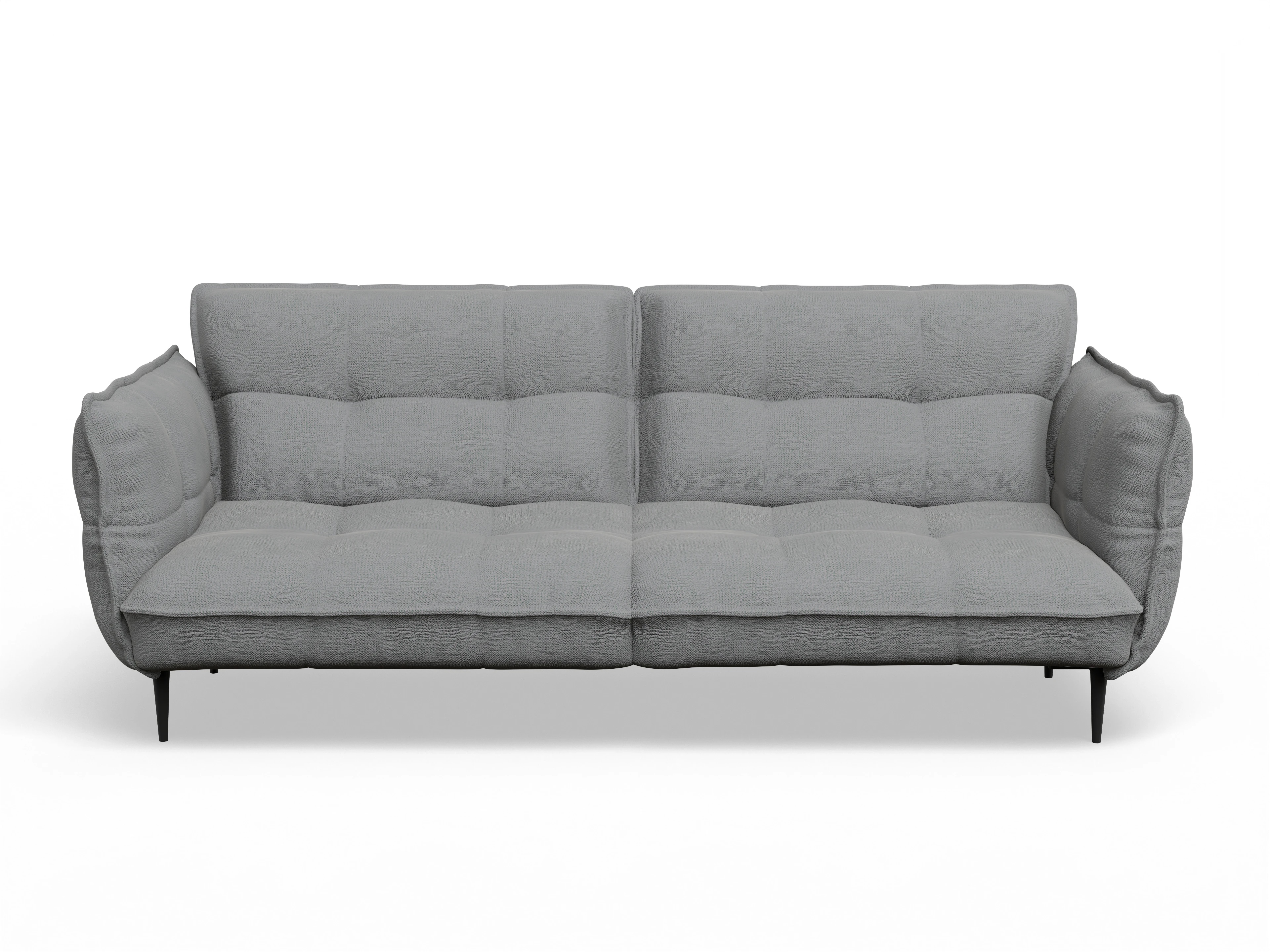 Marvin 3-Sitzer Sofa