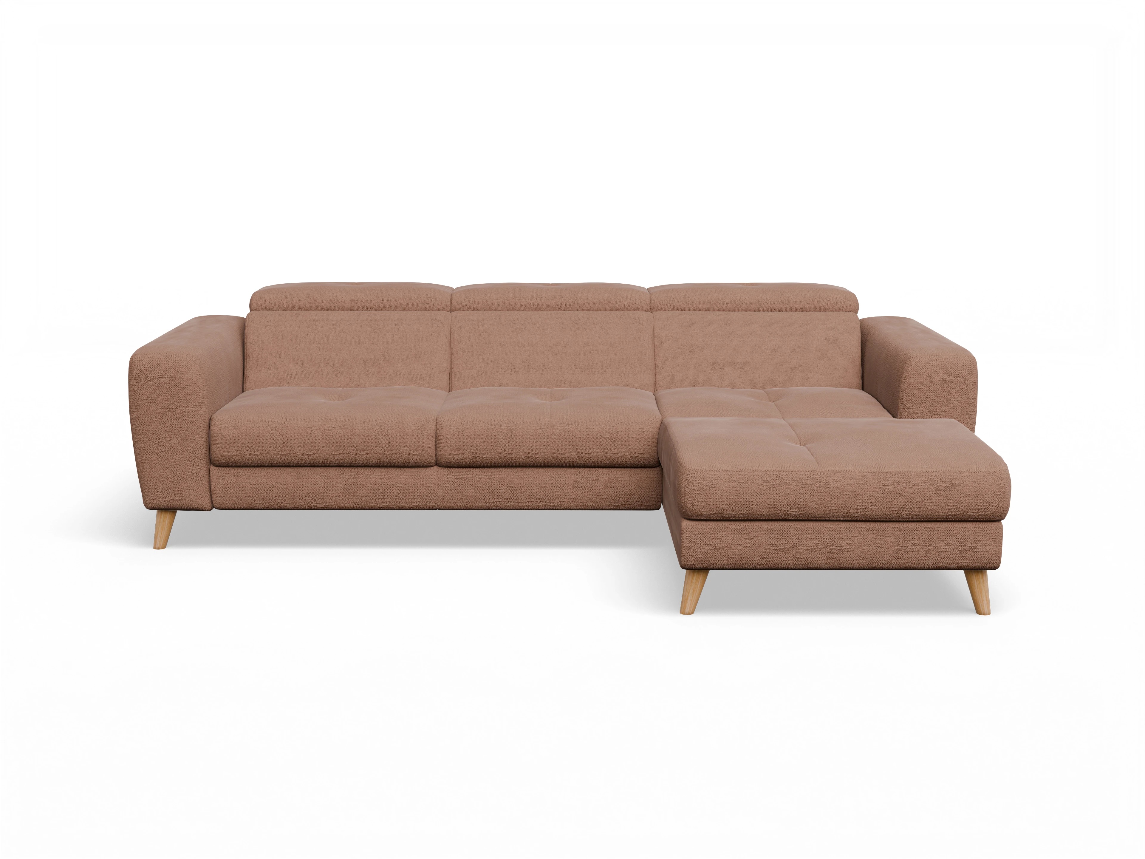 Capua LO Medium R