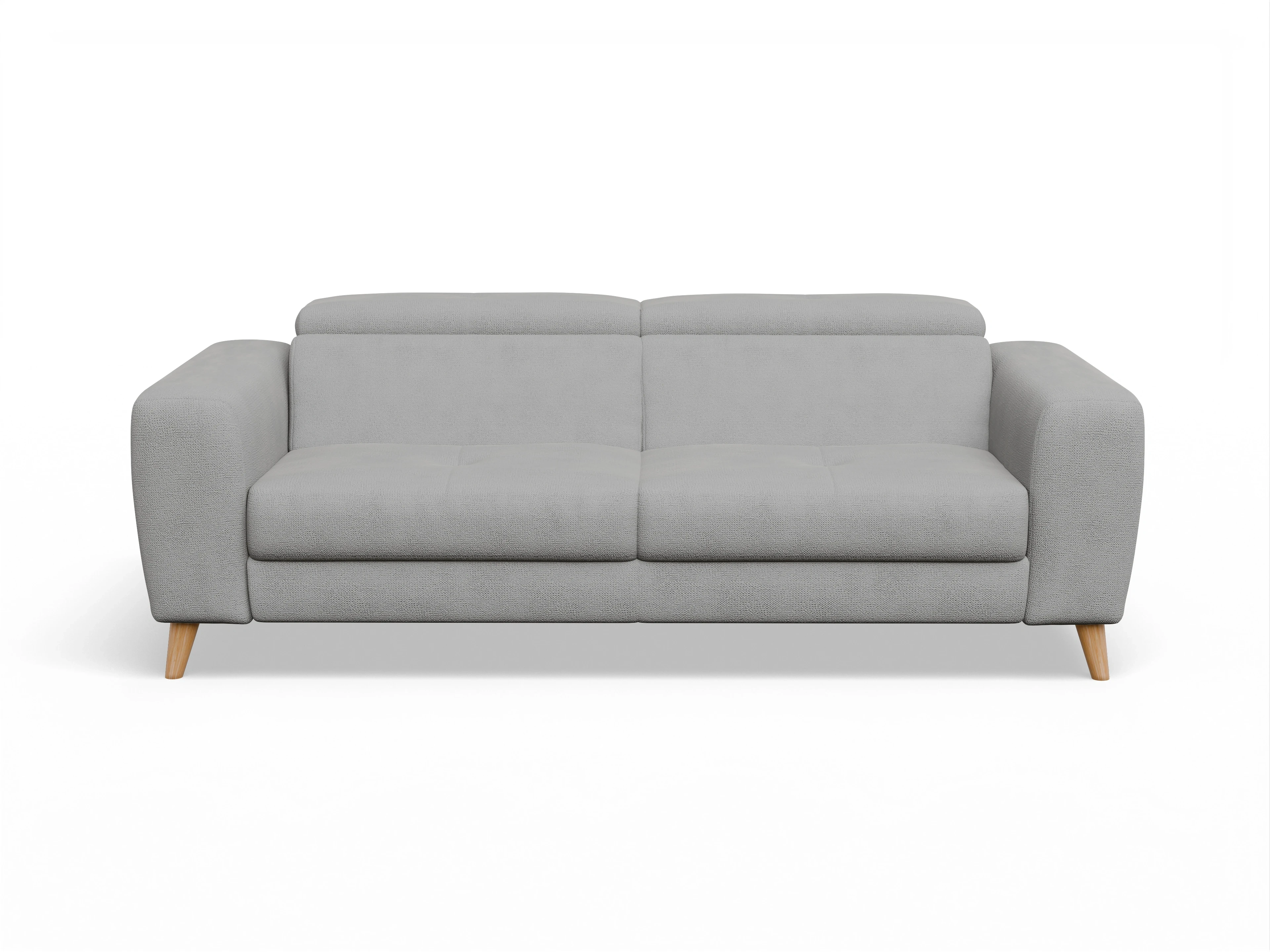 Capua 3-Sitzer Sofa