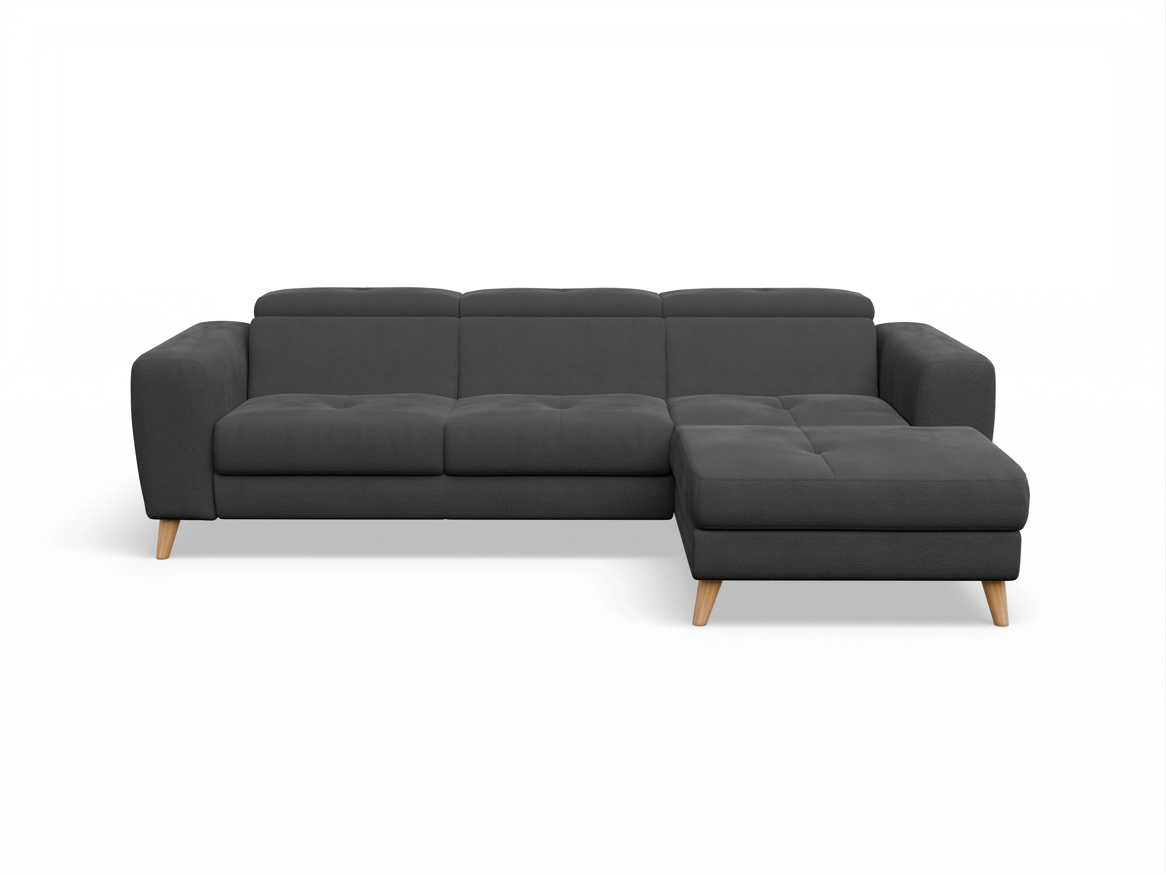 Capua LO Medium R