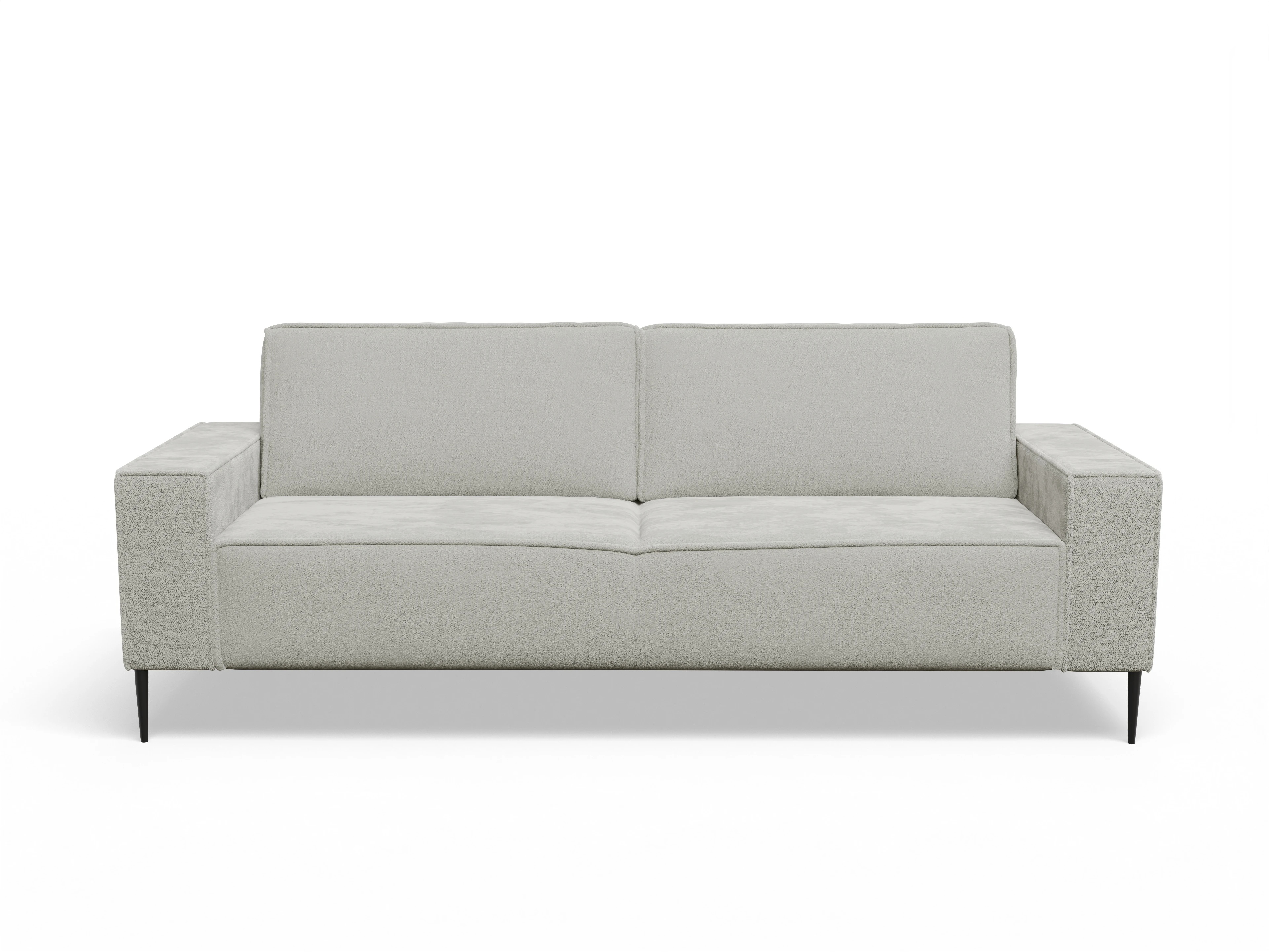 Murcia 3-Sitzer Sofa
