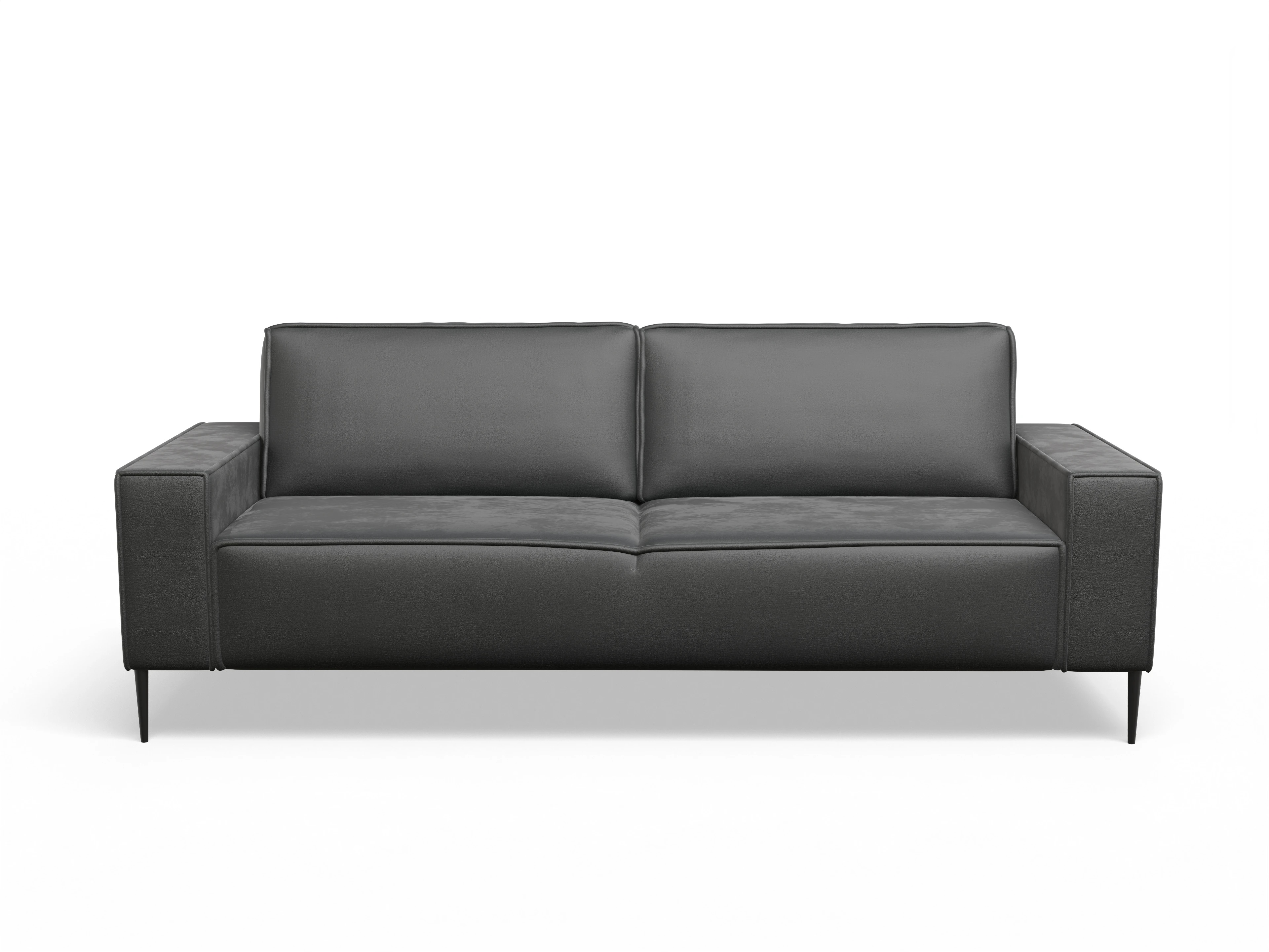 Murcia 3-Sitzer Sofa