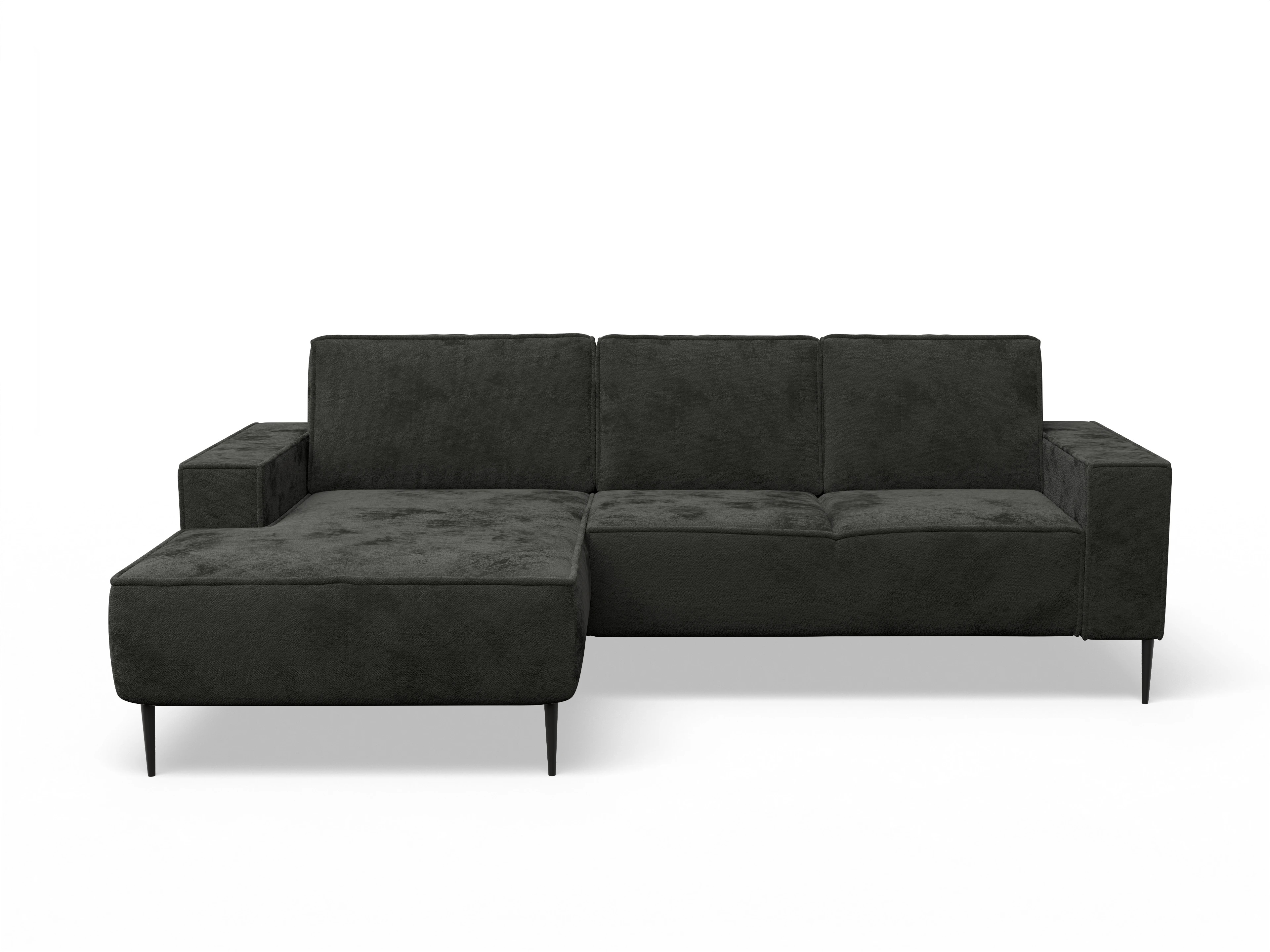 Murcia OT Small L