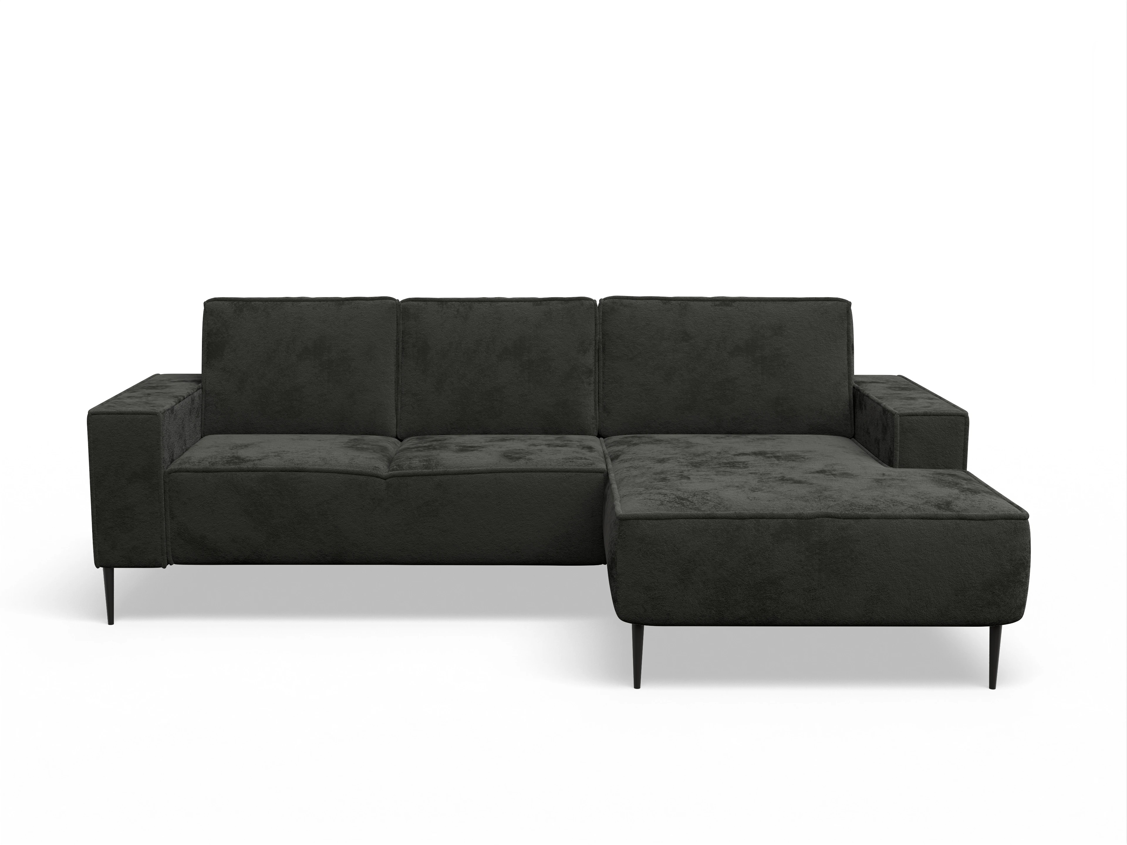 Murcia OT Small R