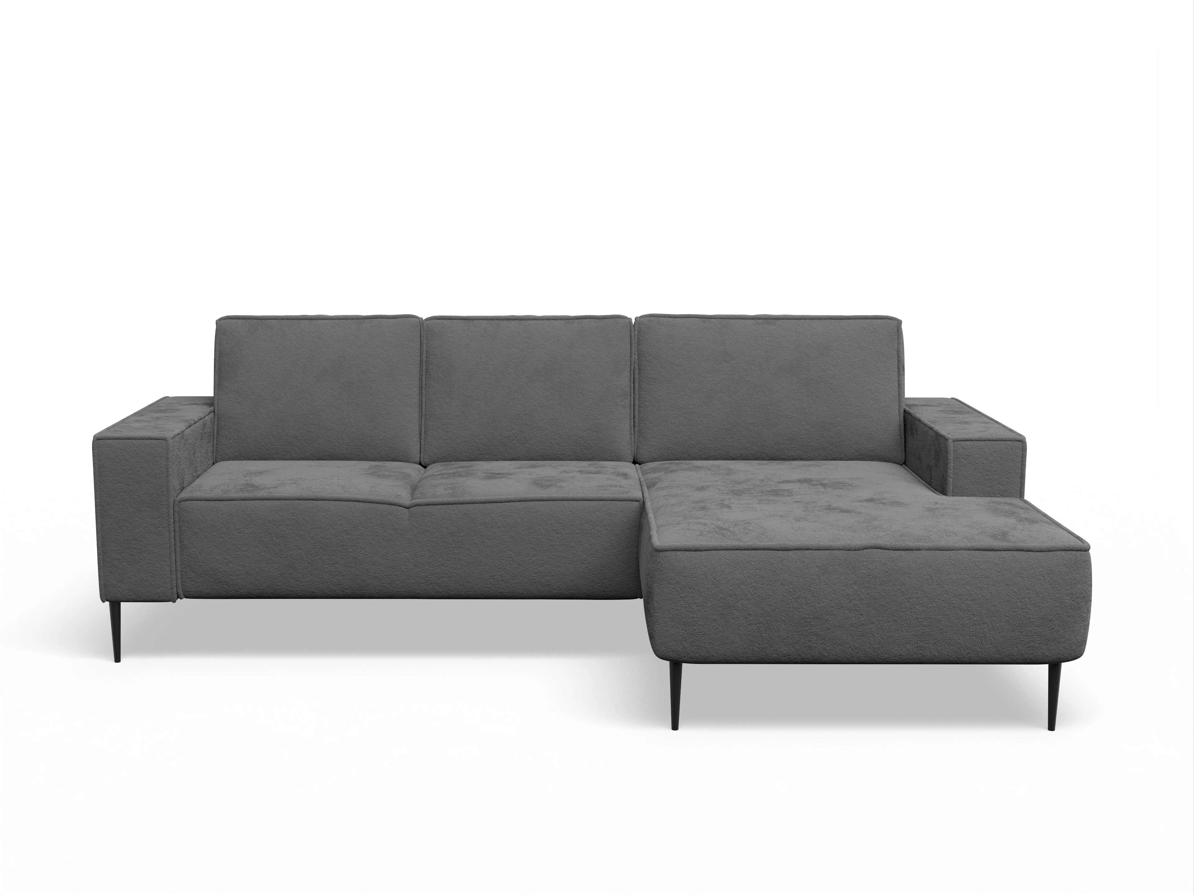 Murcia OT Small R