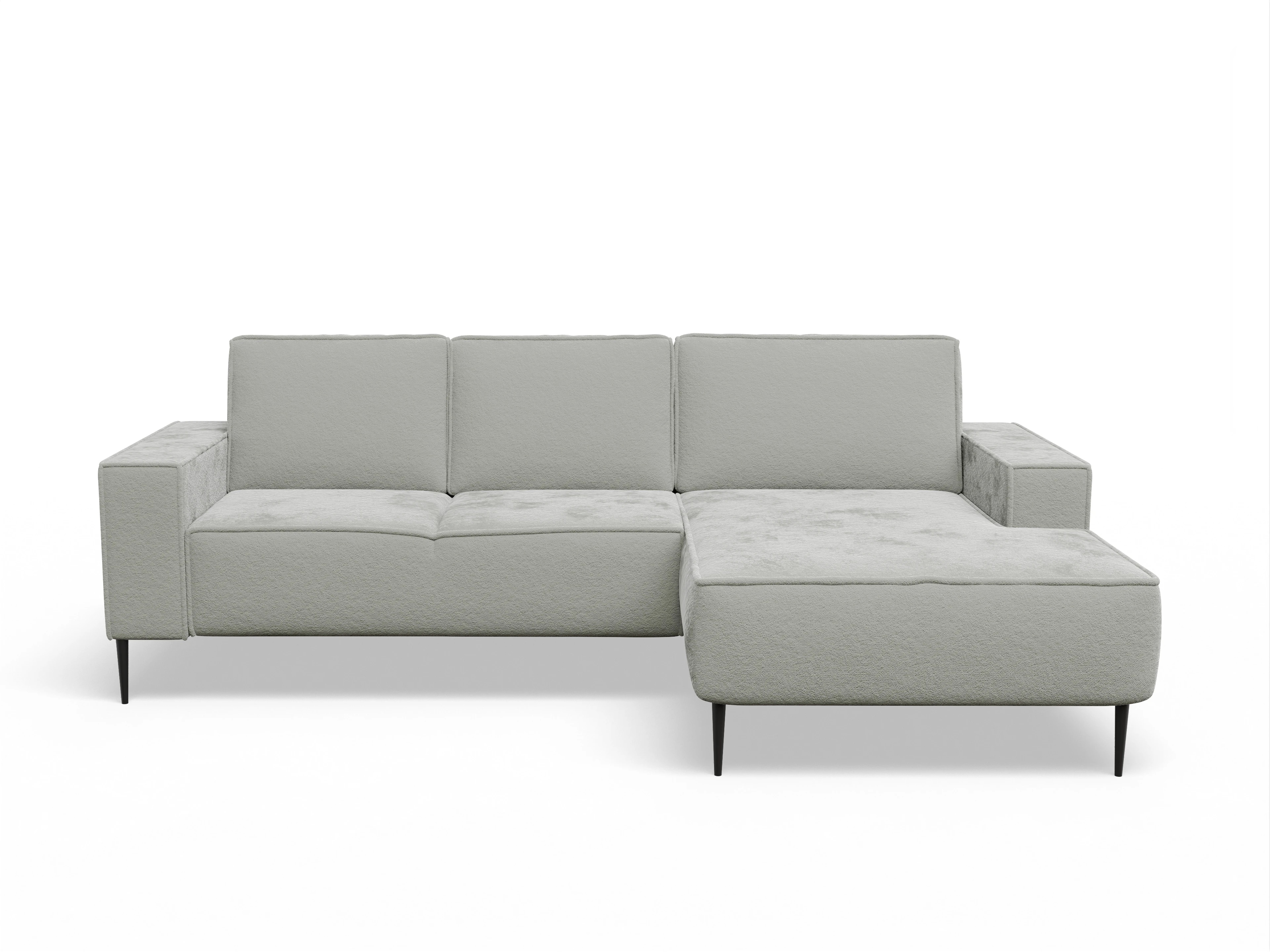 Murcia OT Small R