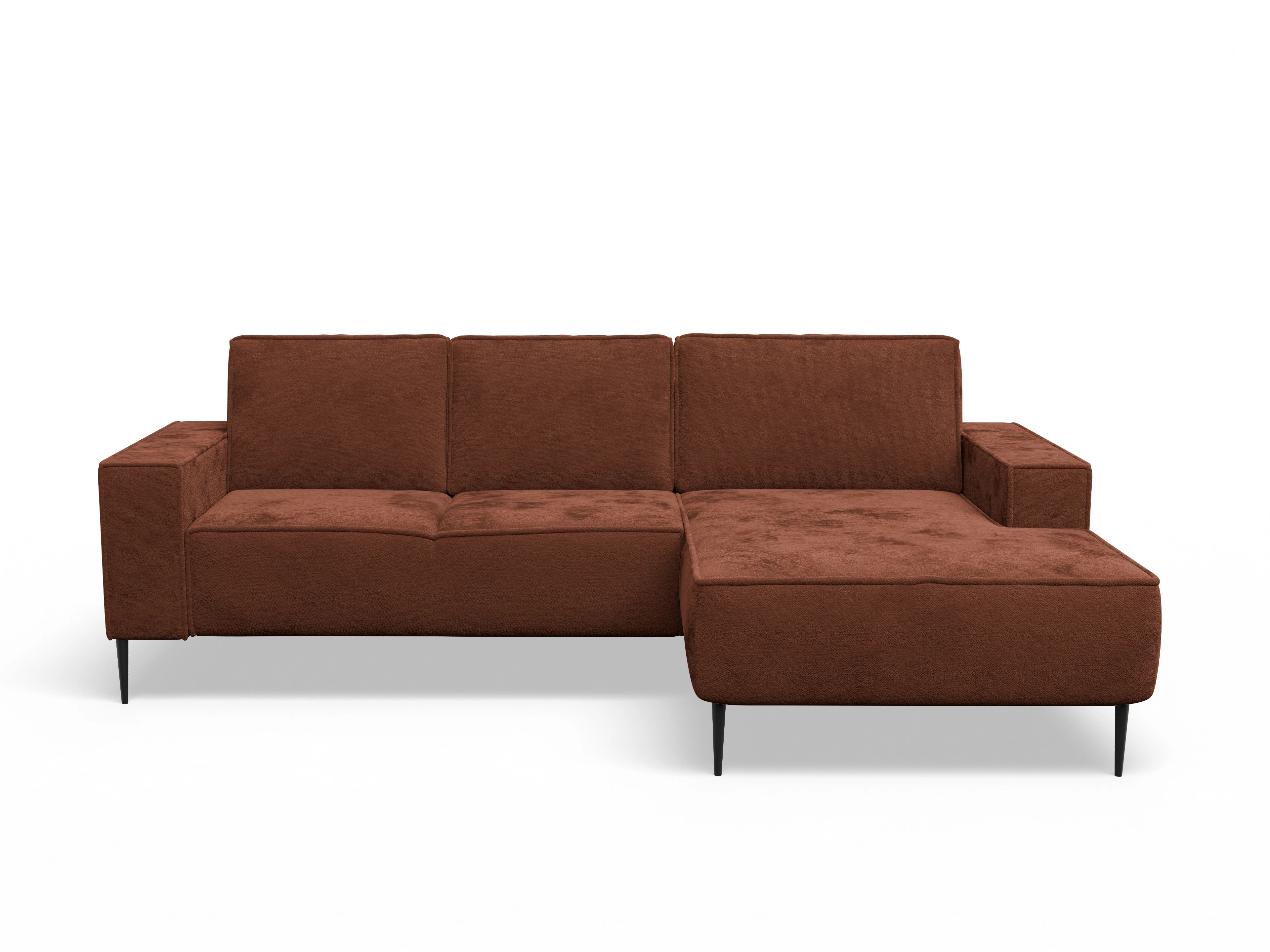 Murcia OT Small R