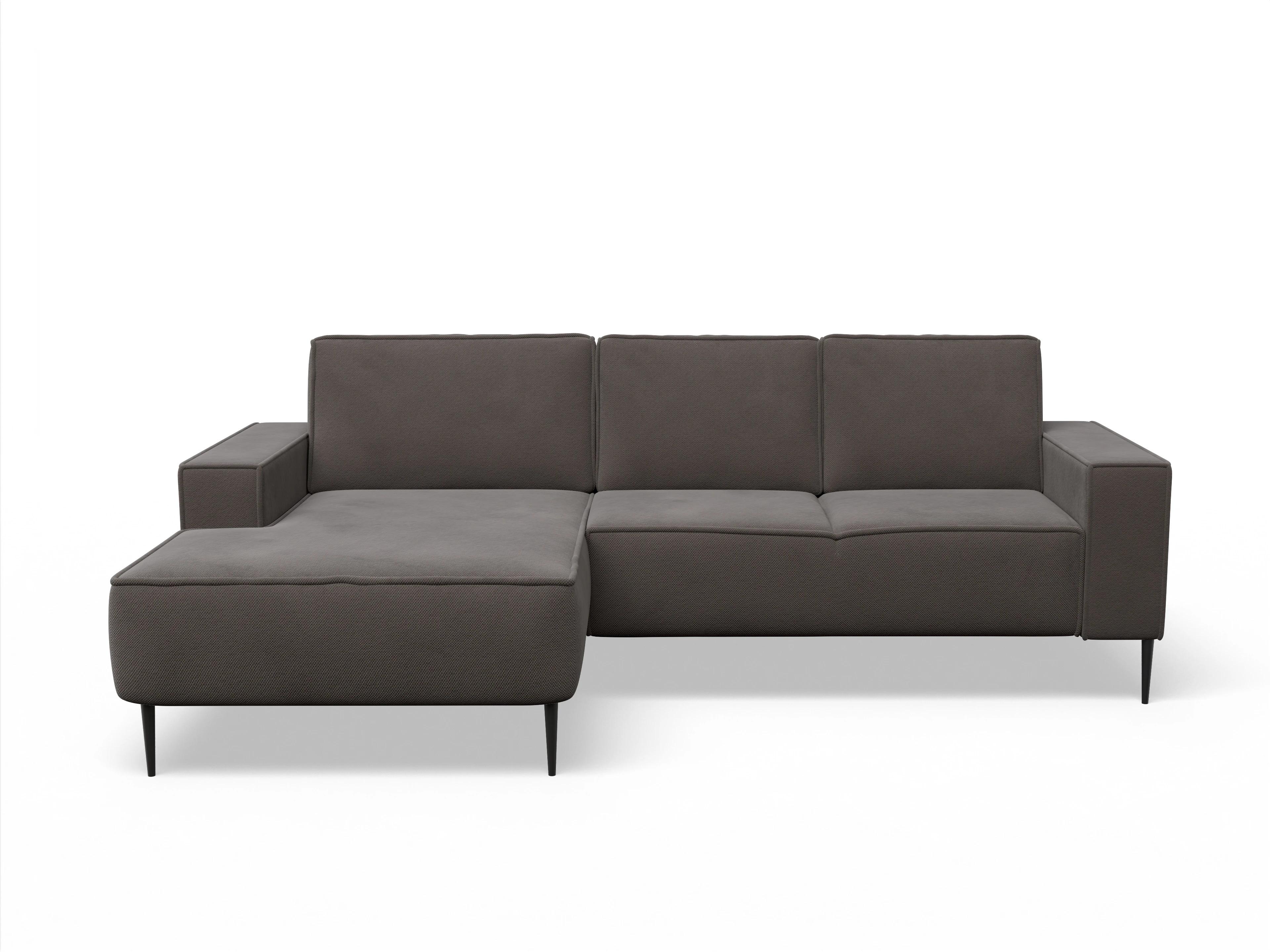 Murcia OT Small L