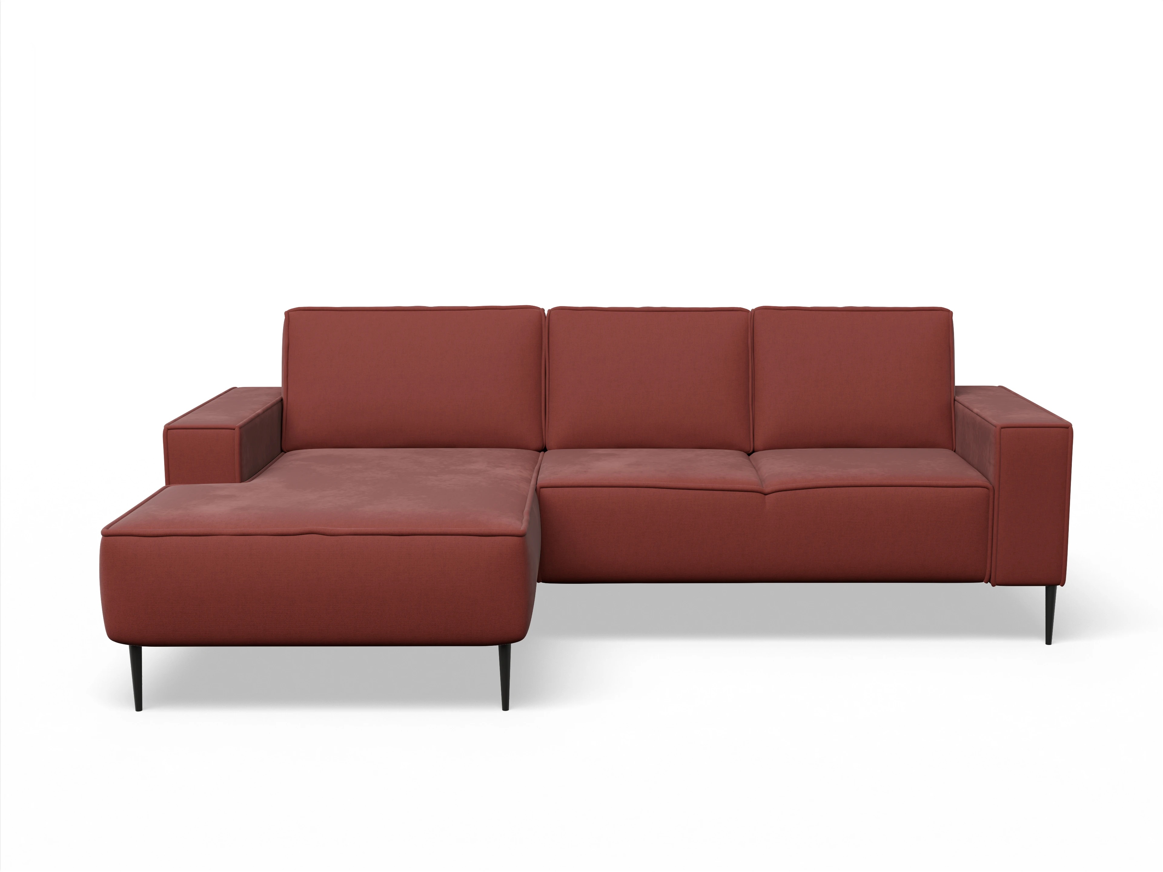 Murcia OT Small L