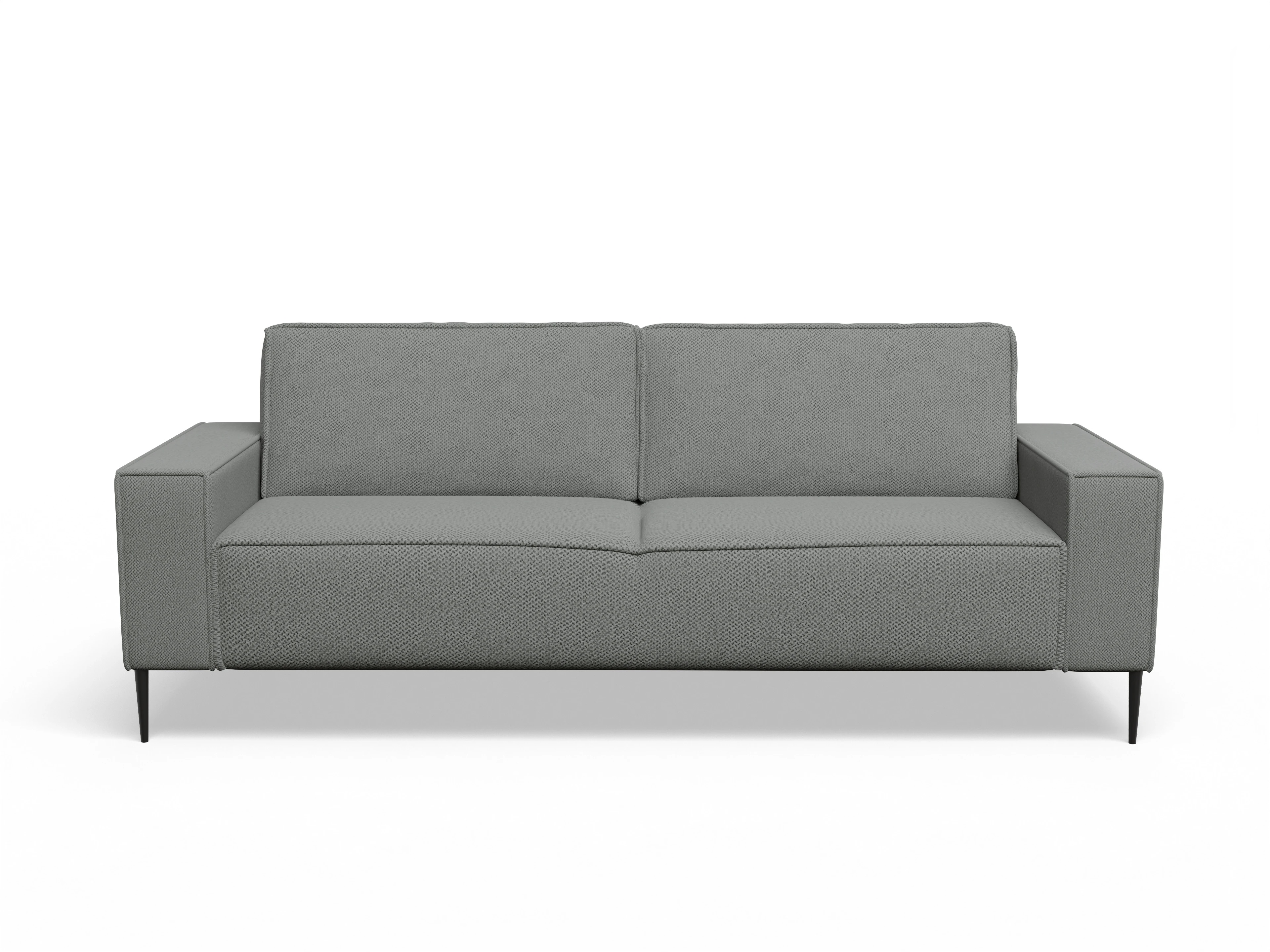 Murcia 3-Sitzer Sofa