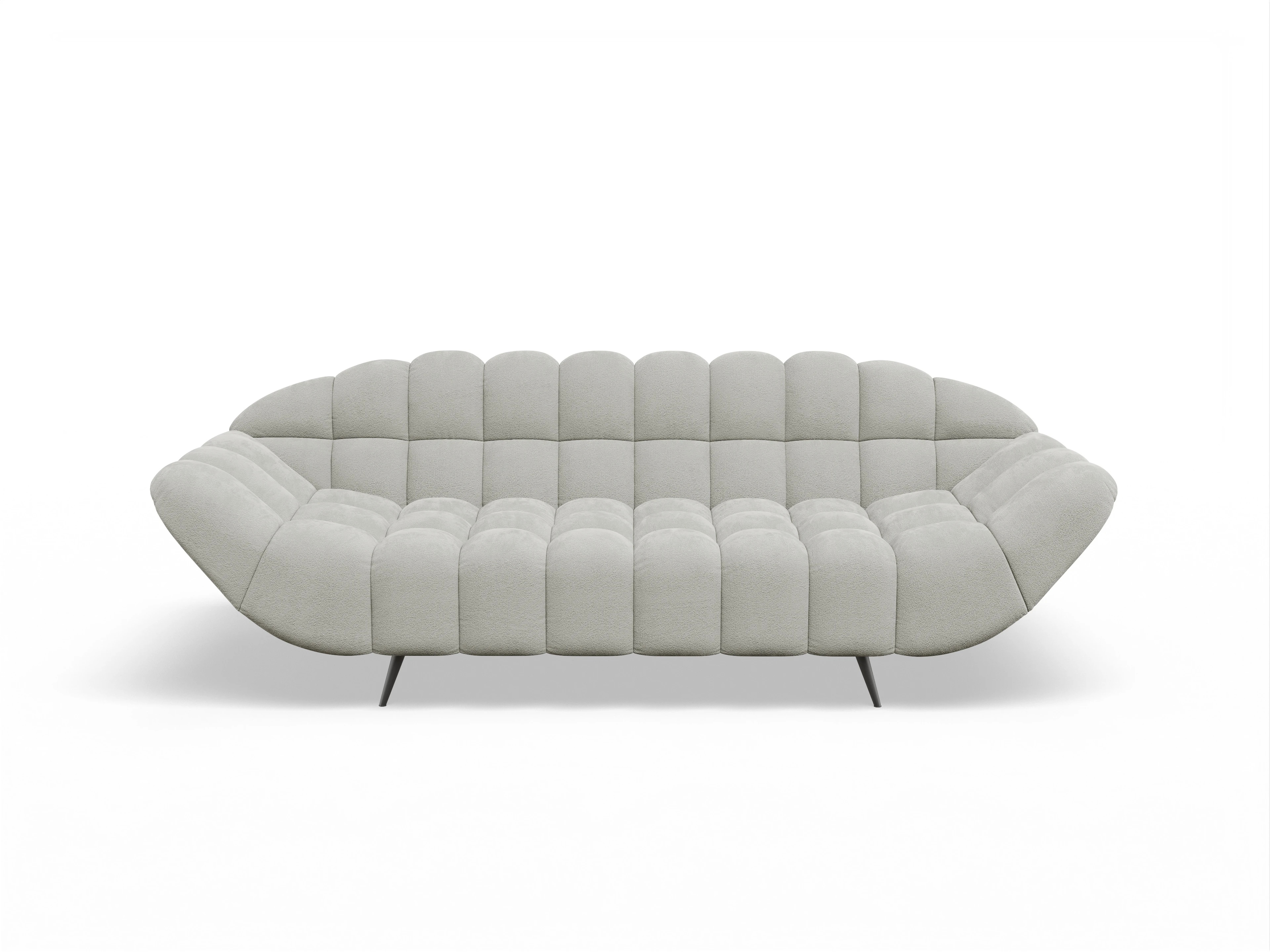 Girona 2-Sitzer Sofa