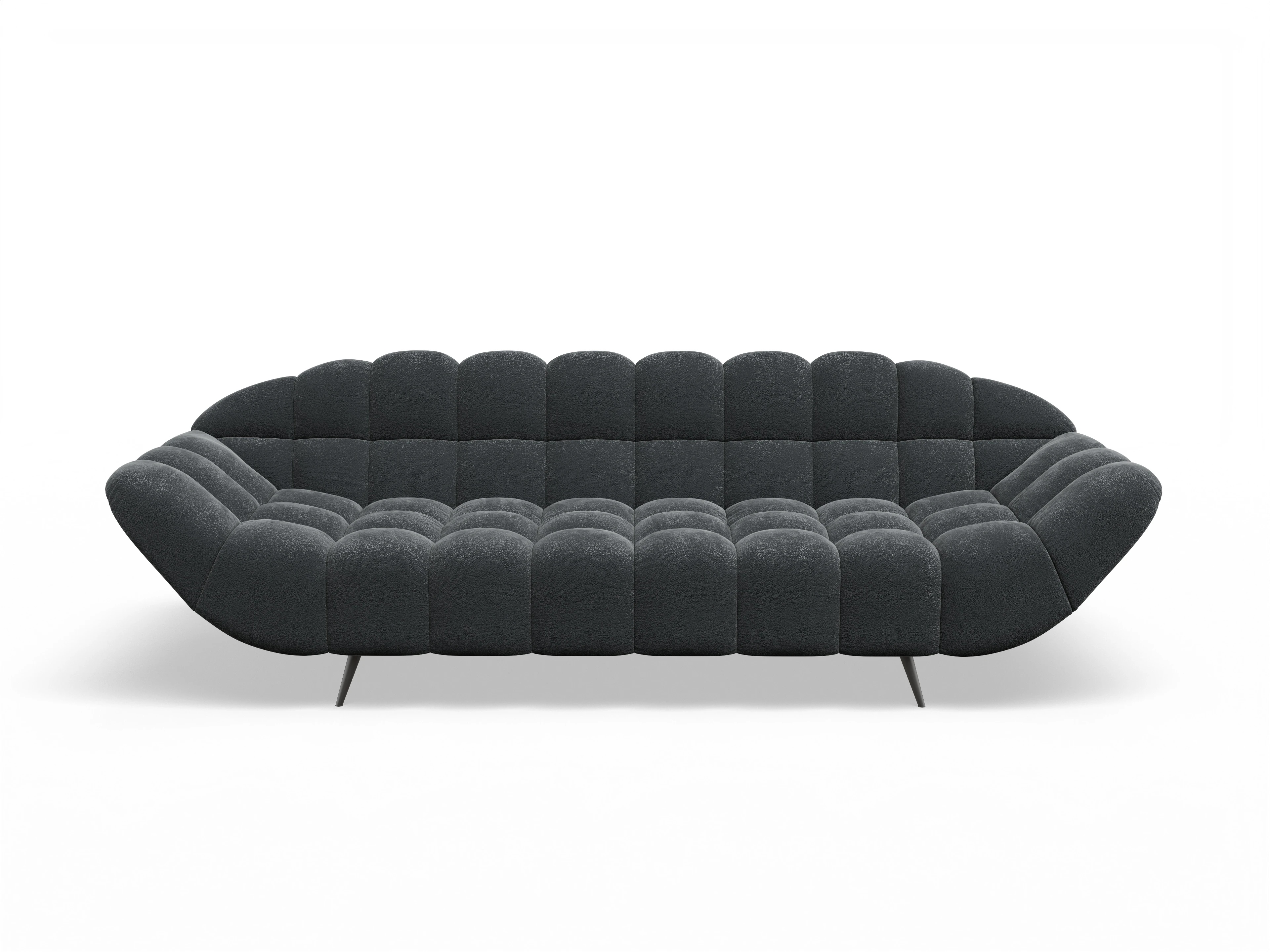 Girona 3-Sitzer Sofa