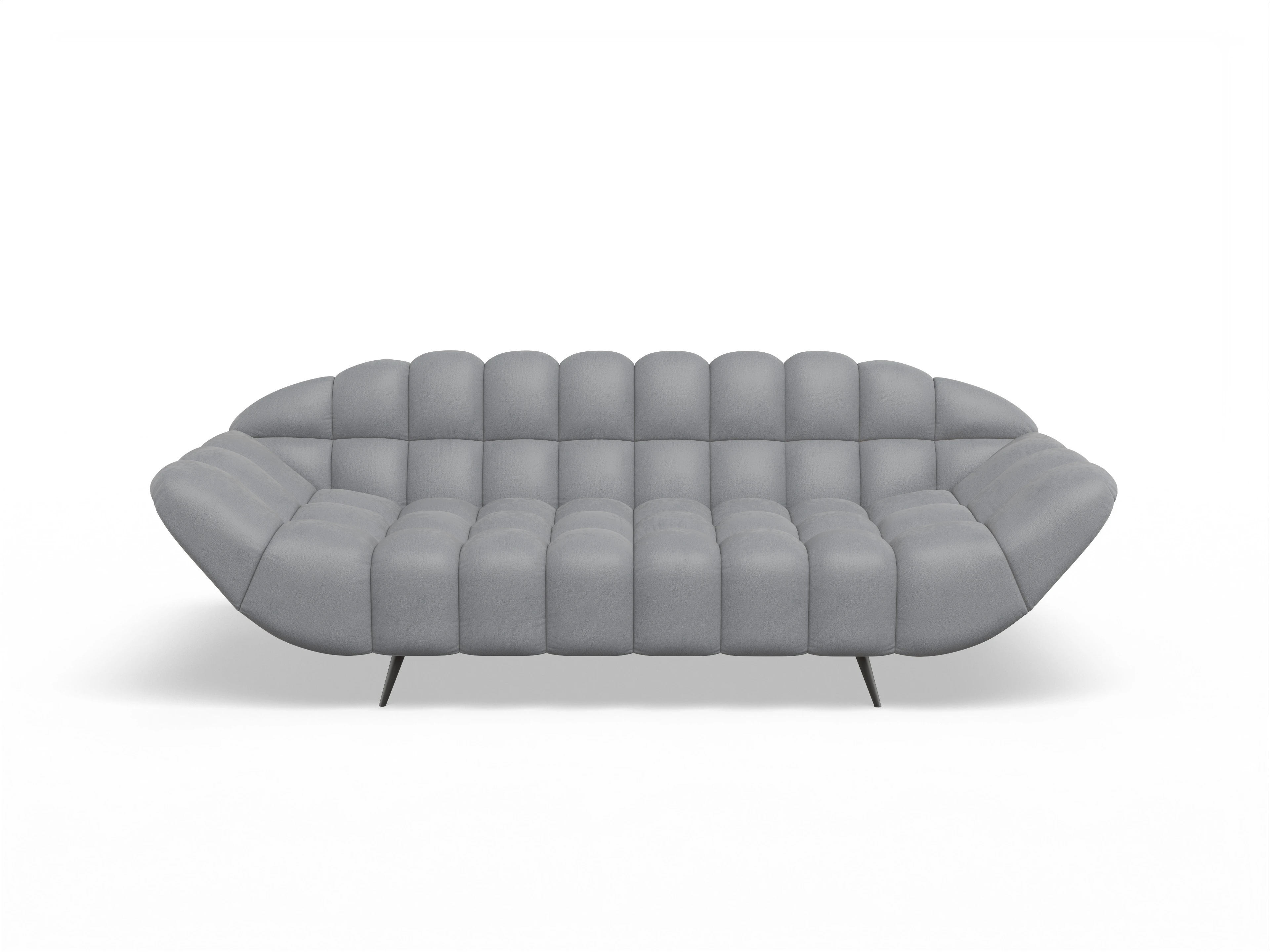 Girona 2-Sitzer Sofa