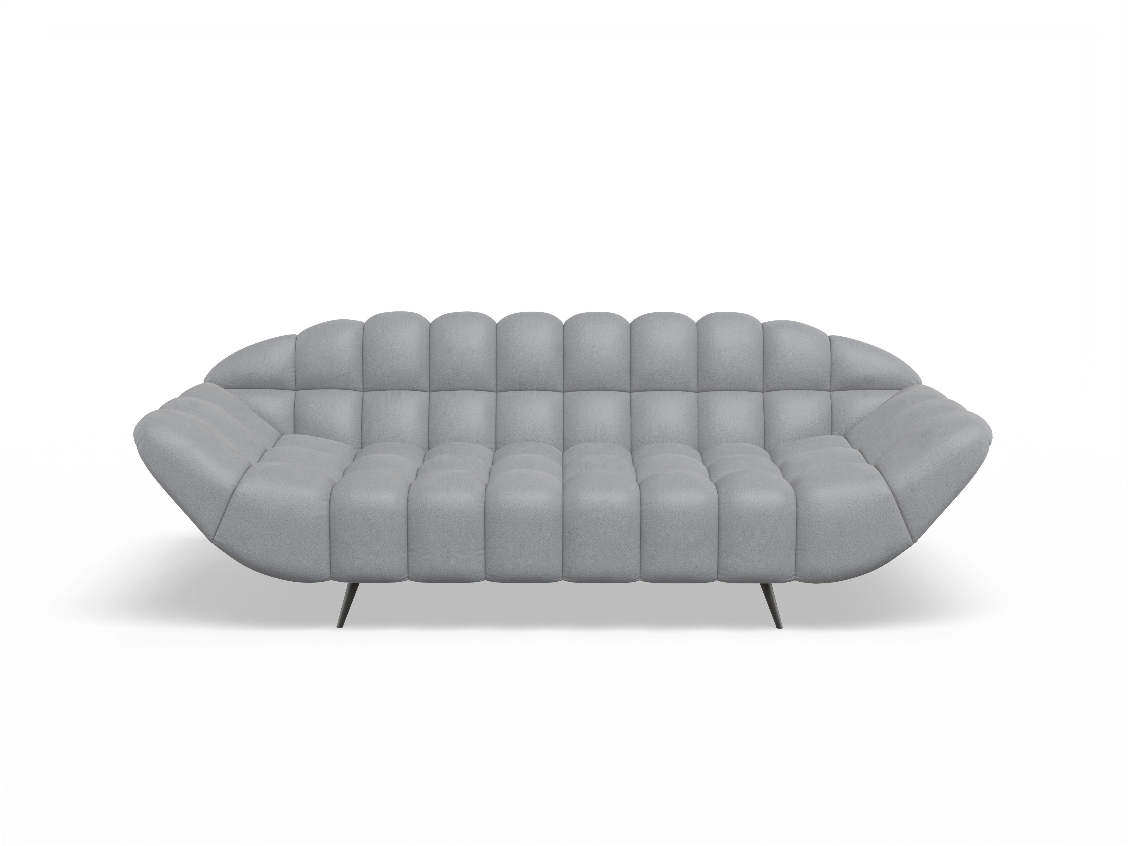 Girona 2-Sitzer Sofa