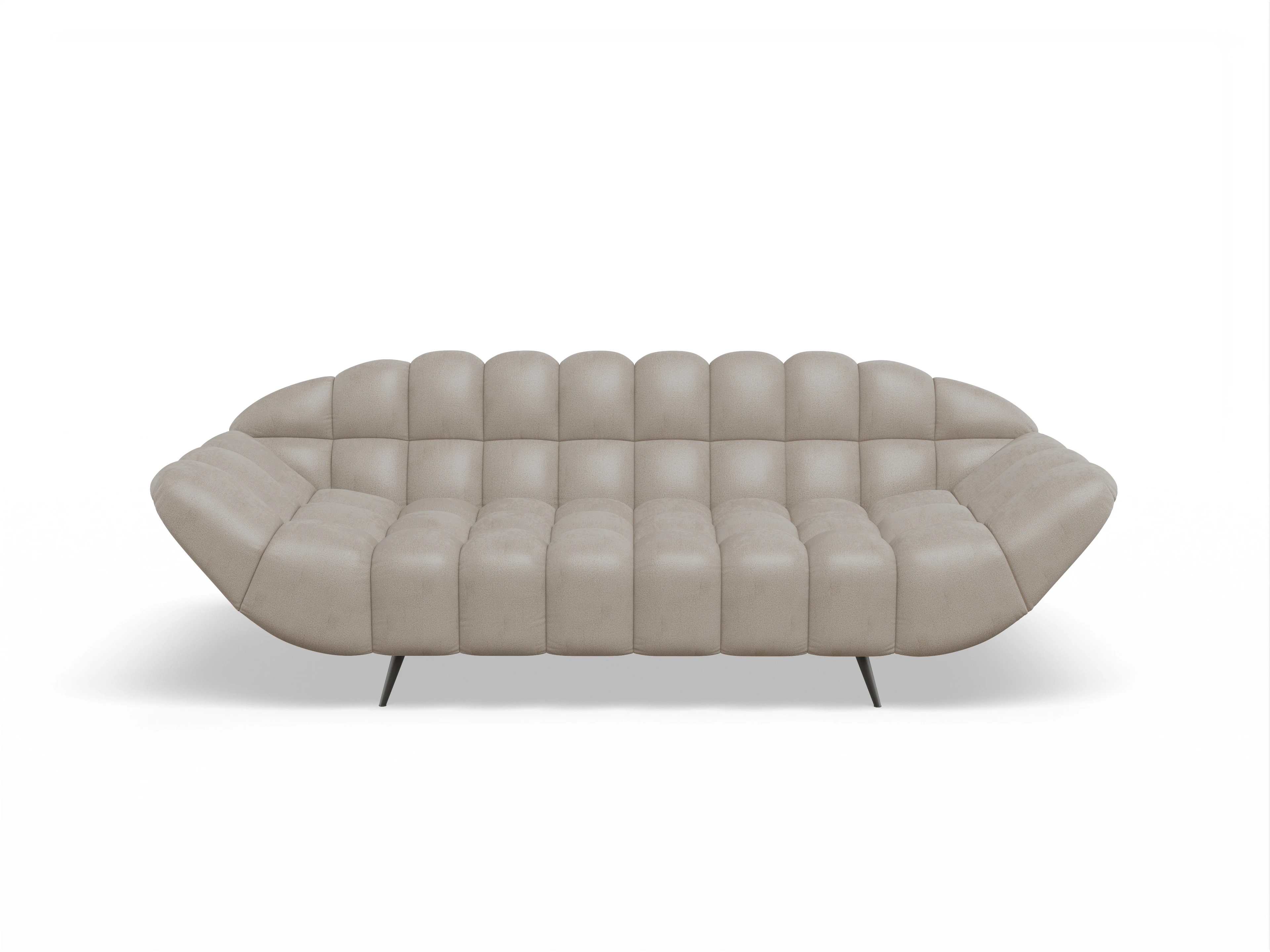 Girona 2-Sitzer Sofa