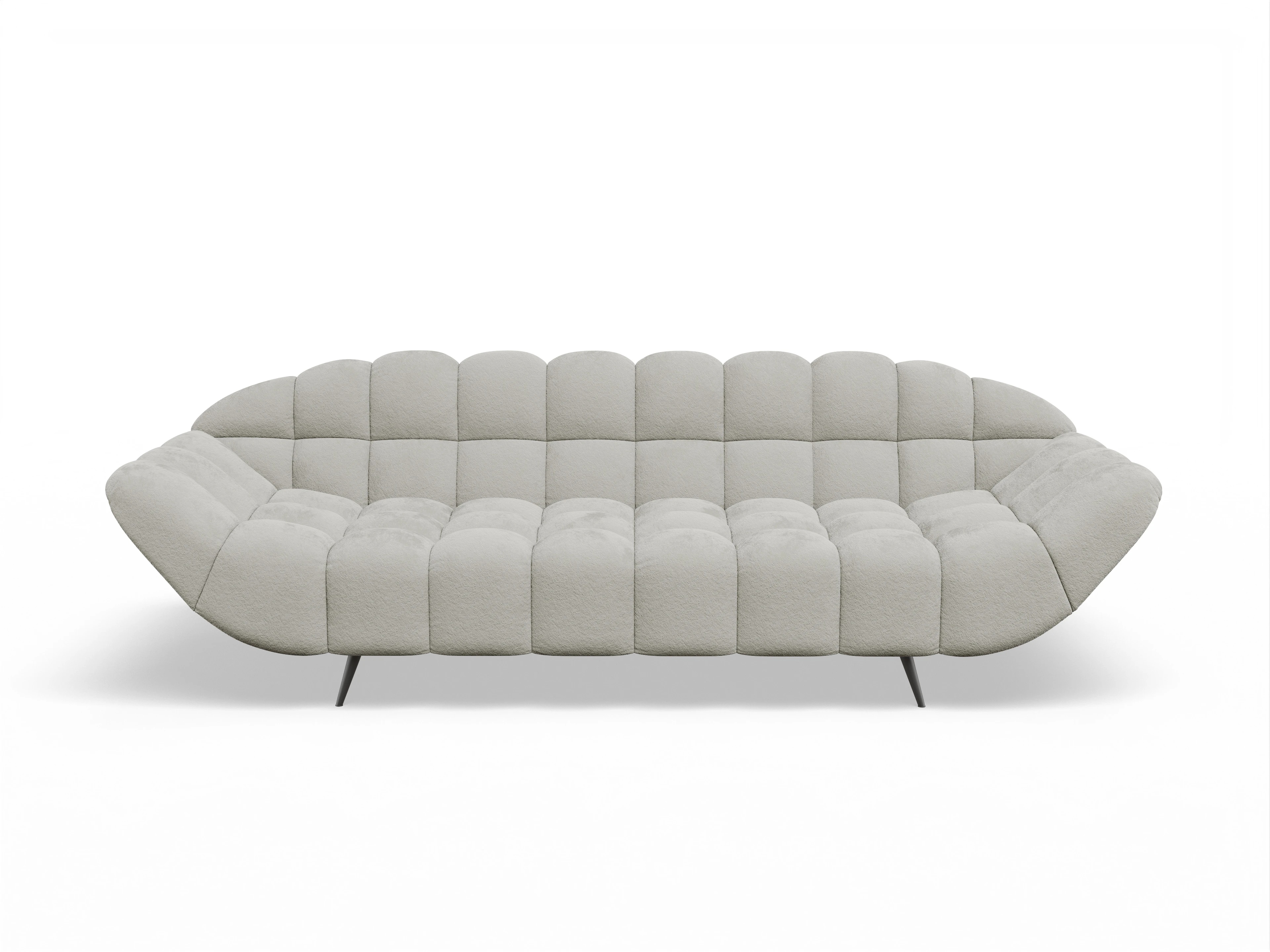 Girona 3-Sitzer Sofa