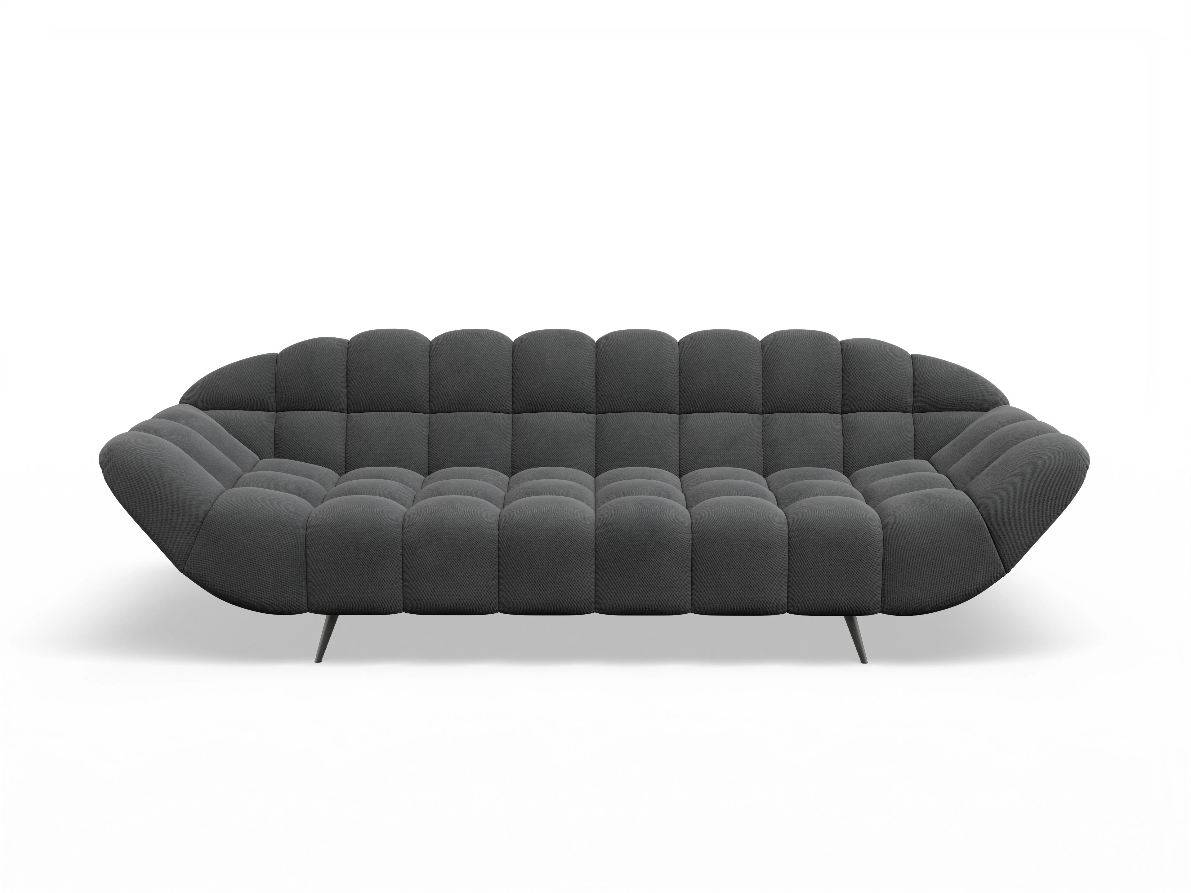 Girona 3-Sitzer Sofa