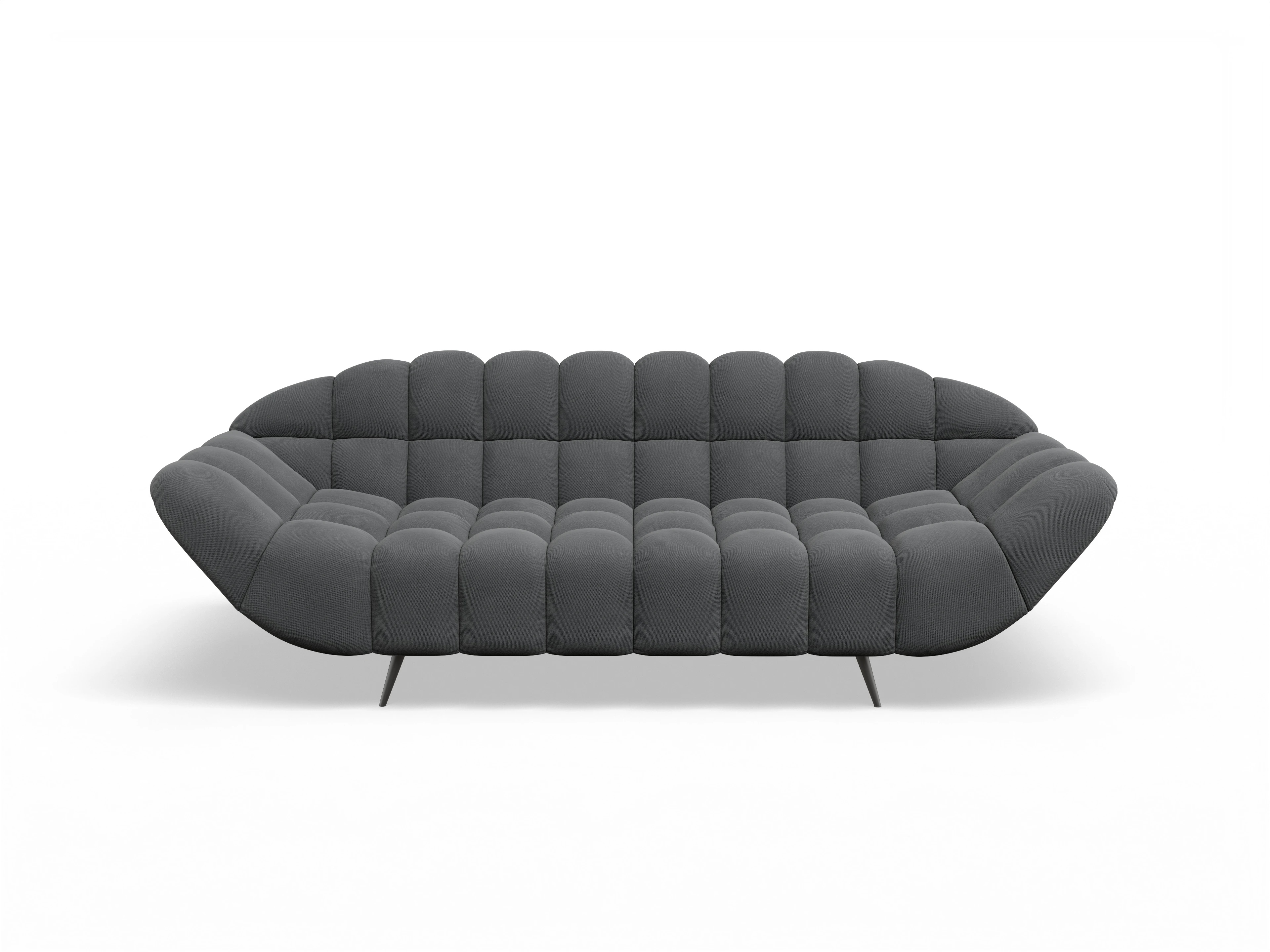 Girona 2-Sitzer Sofa