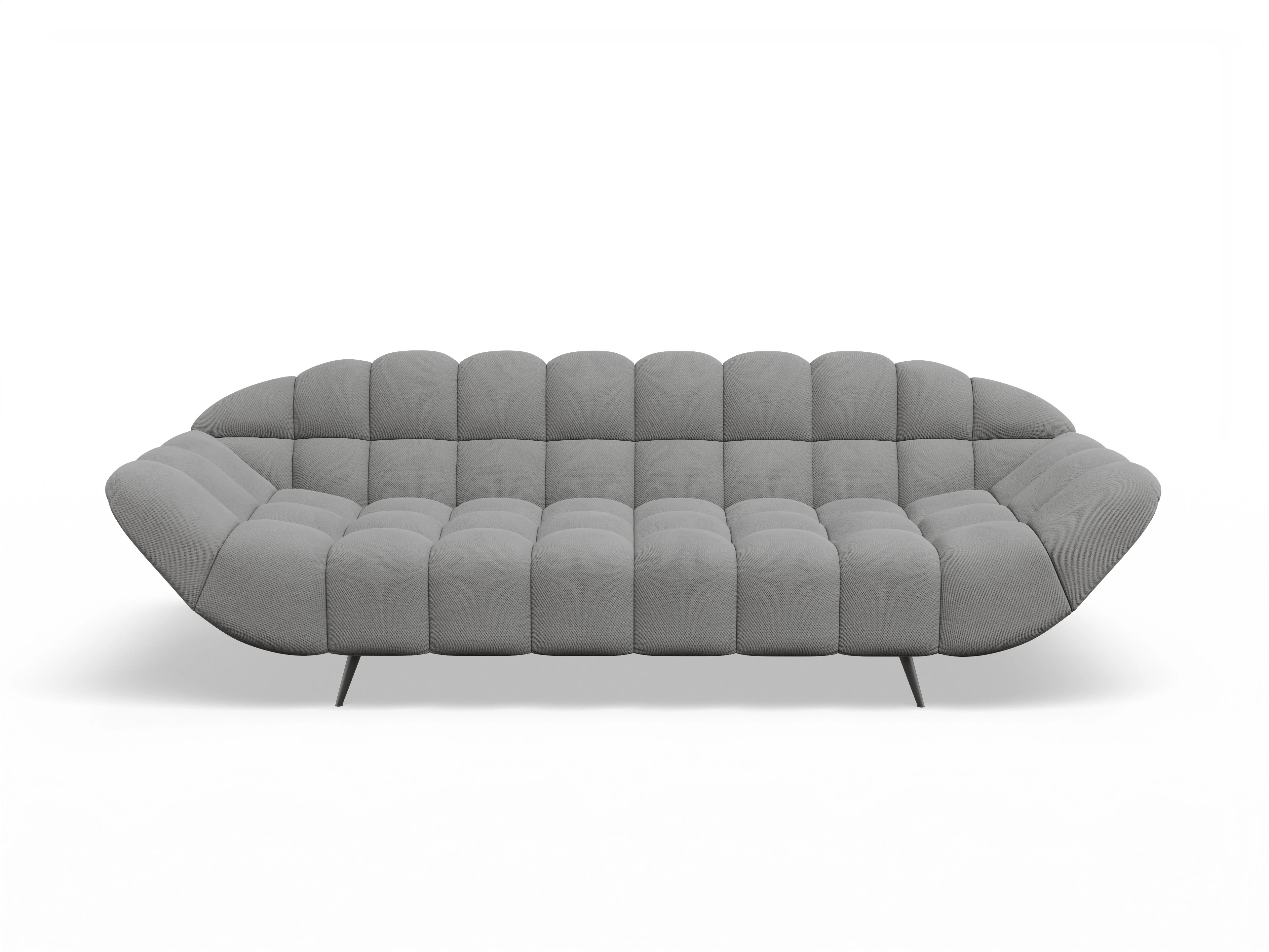Girona 3-Sitzer Sofa
