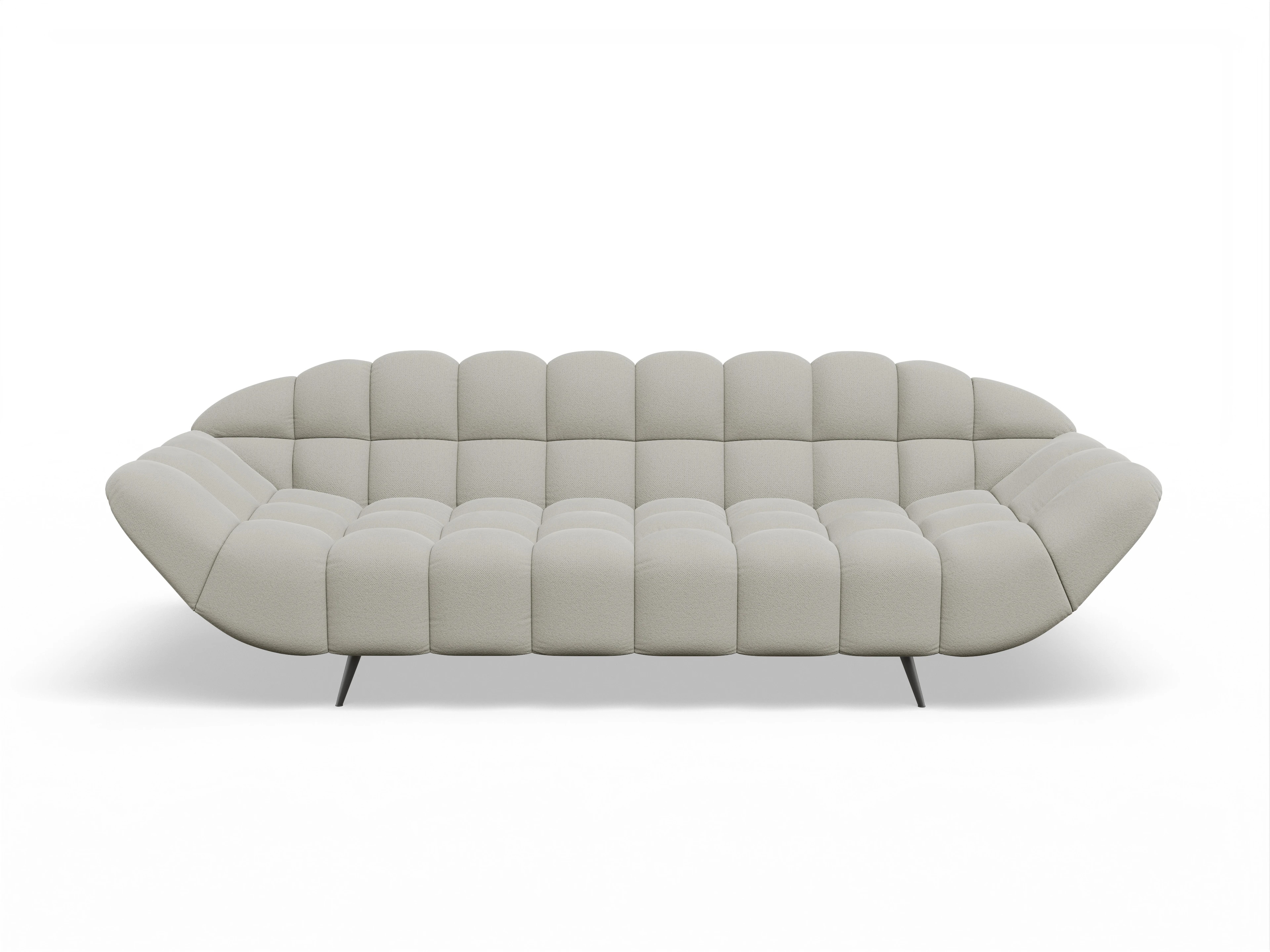 Girona 3-Sitzer Sofa