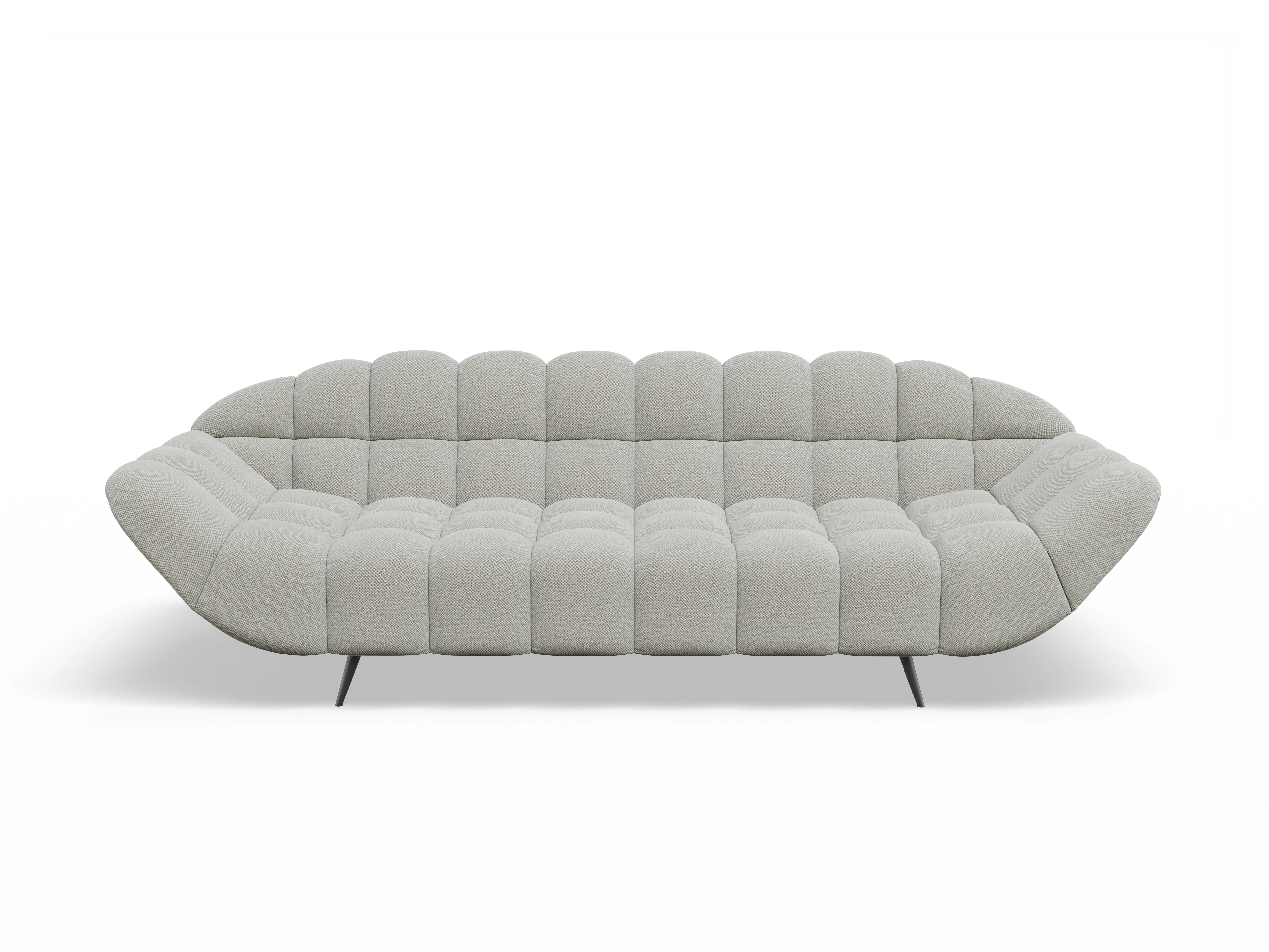 Girona 3-Sitzer Sofa