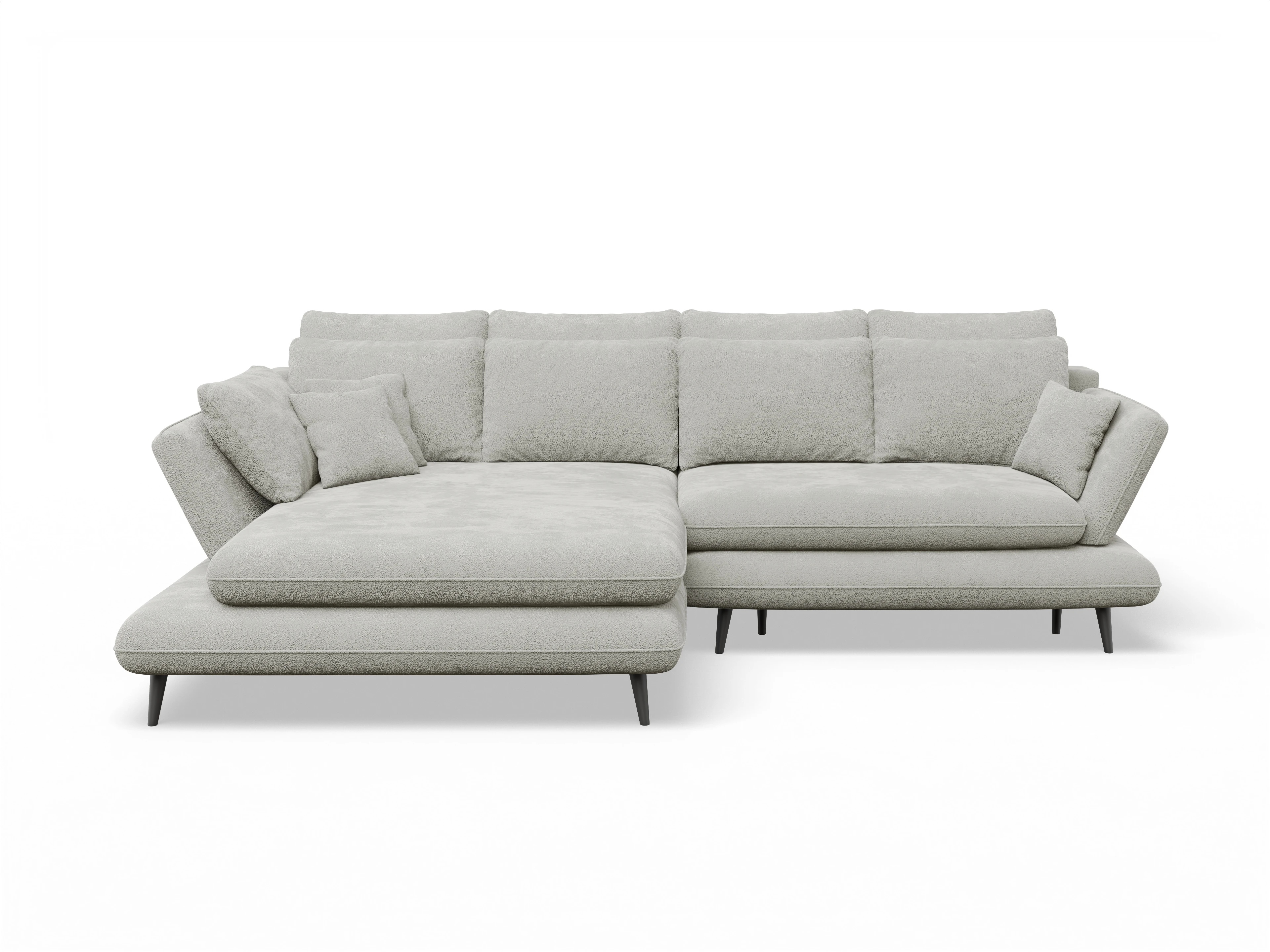 Marbella OT Small L