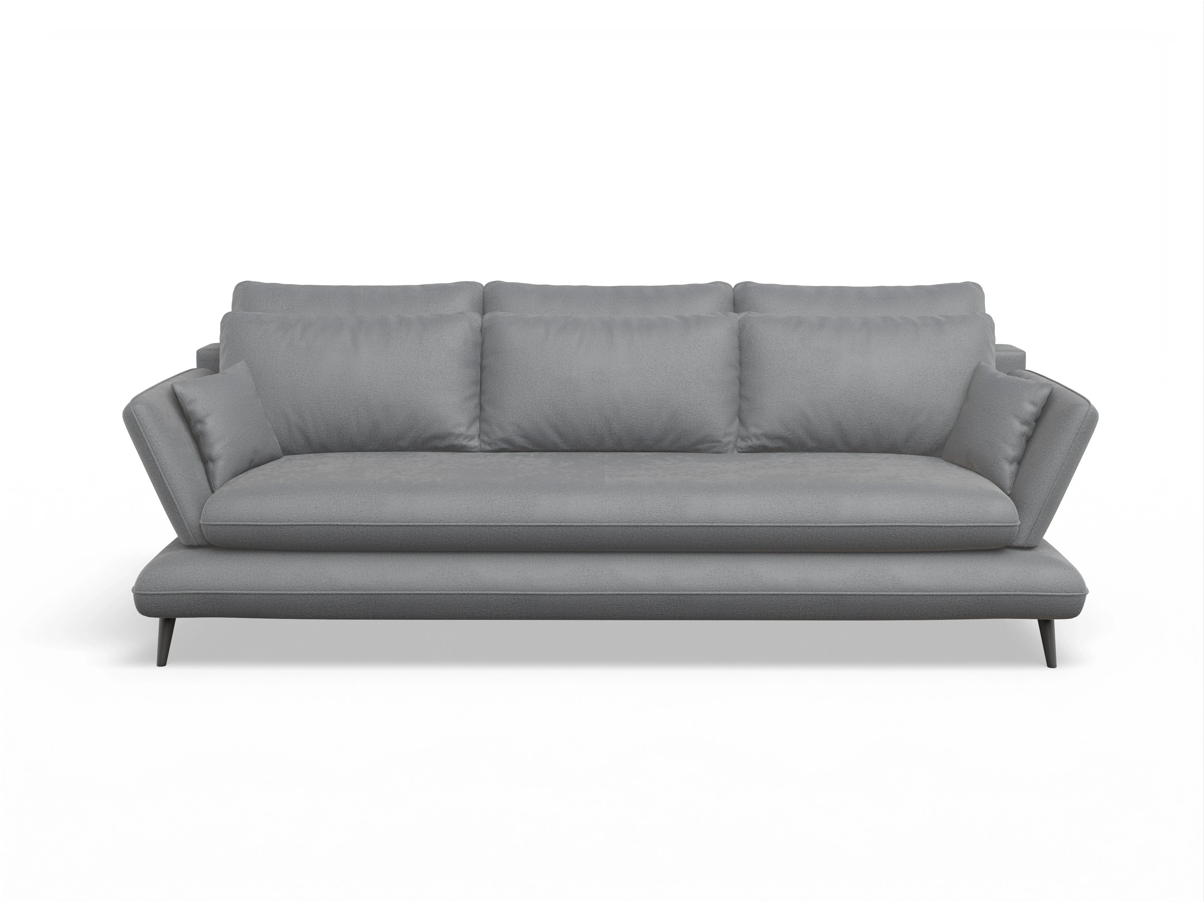 Marbella 3-Sitzer Sofa