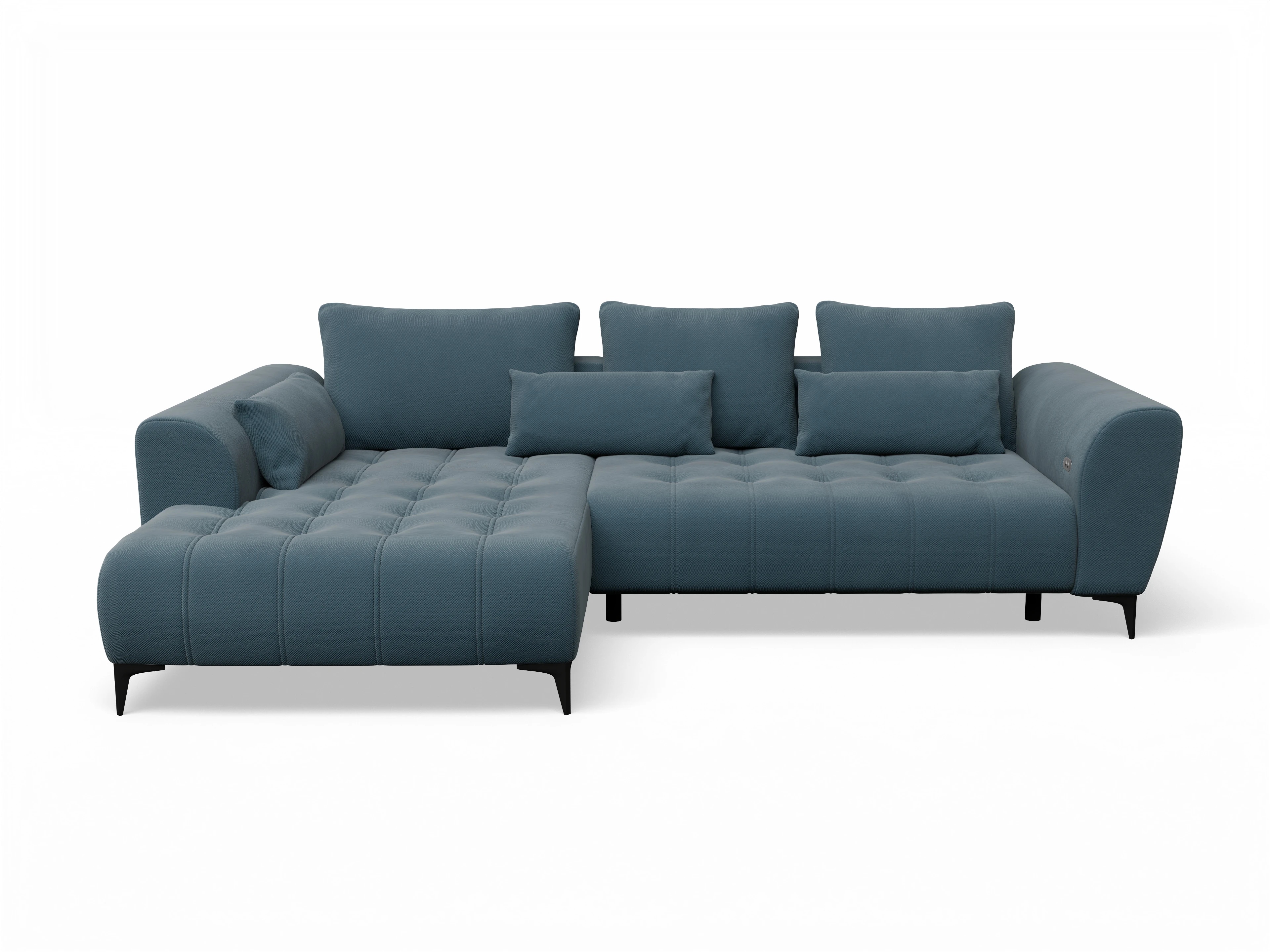 Granada OT Small L