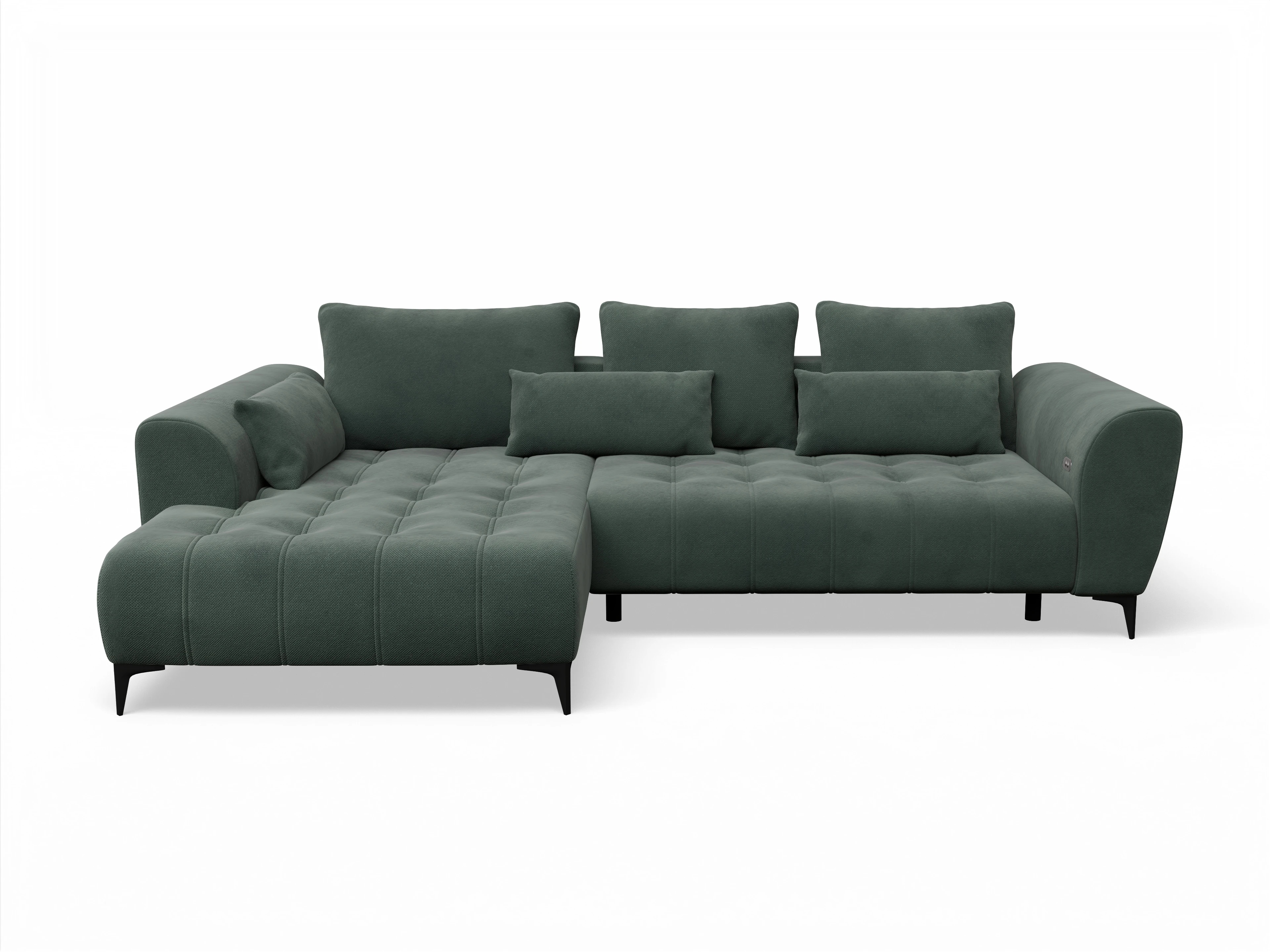 Granada OT Small L