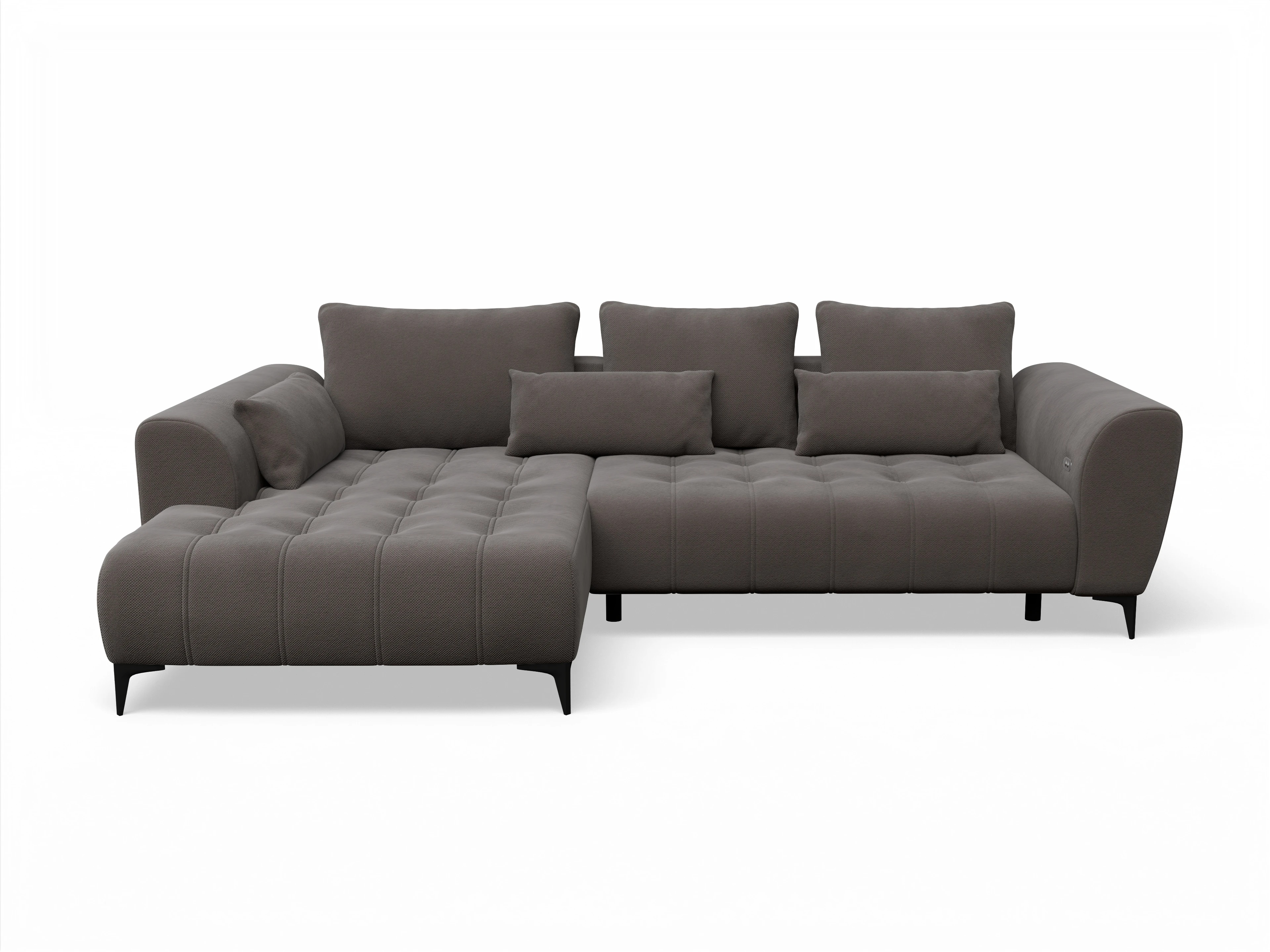 Granada OT Small L