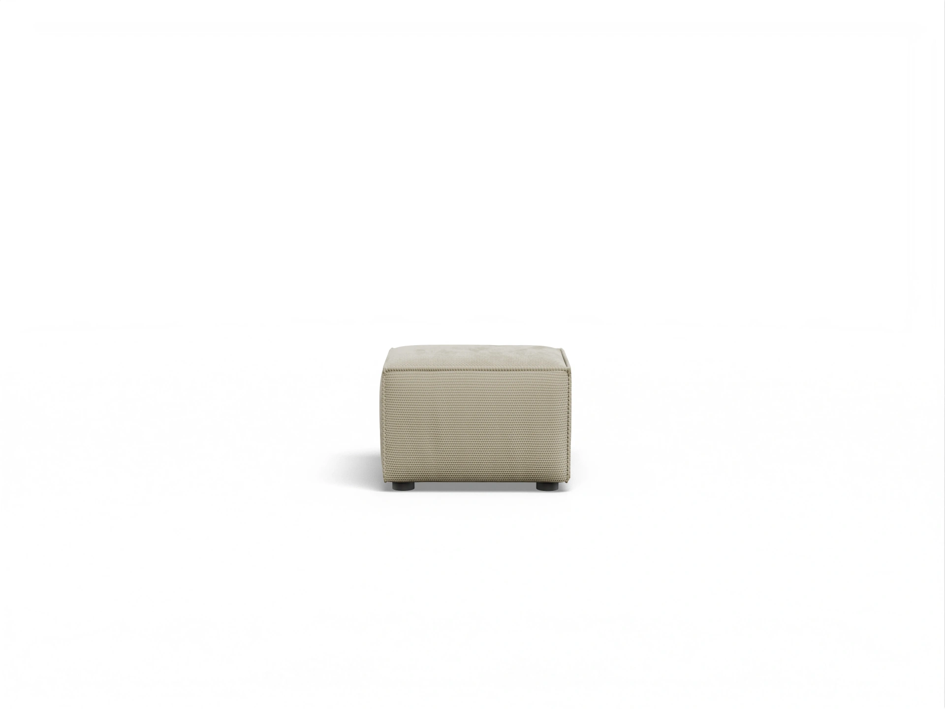 Ansicht des Produktes Esben in Stoff Beige