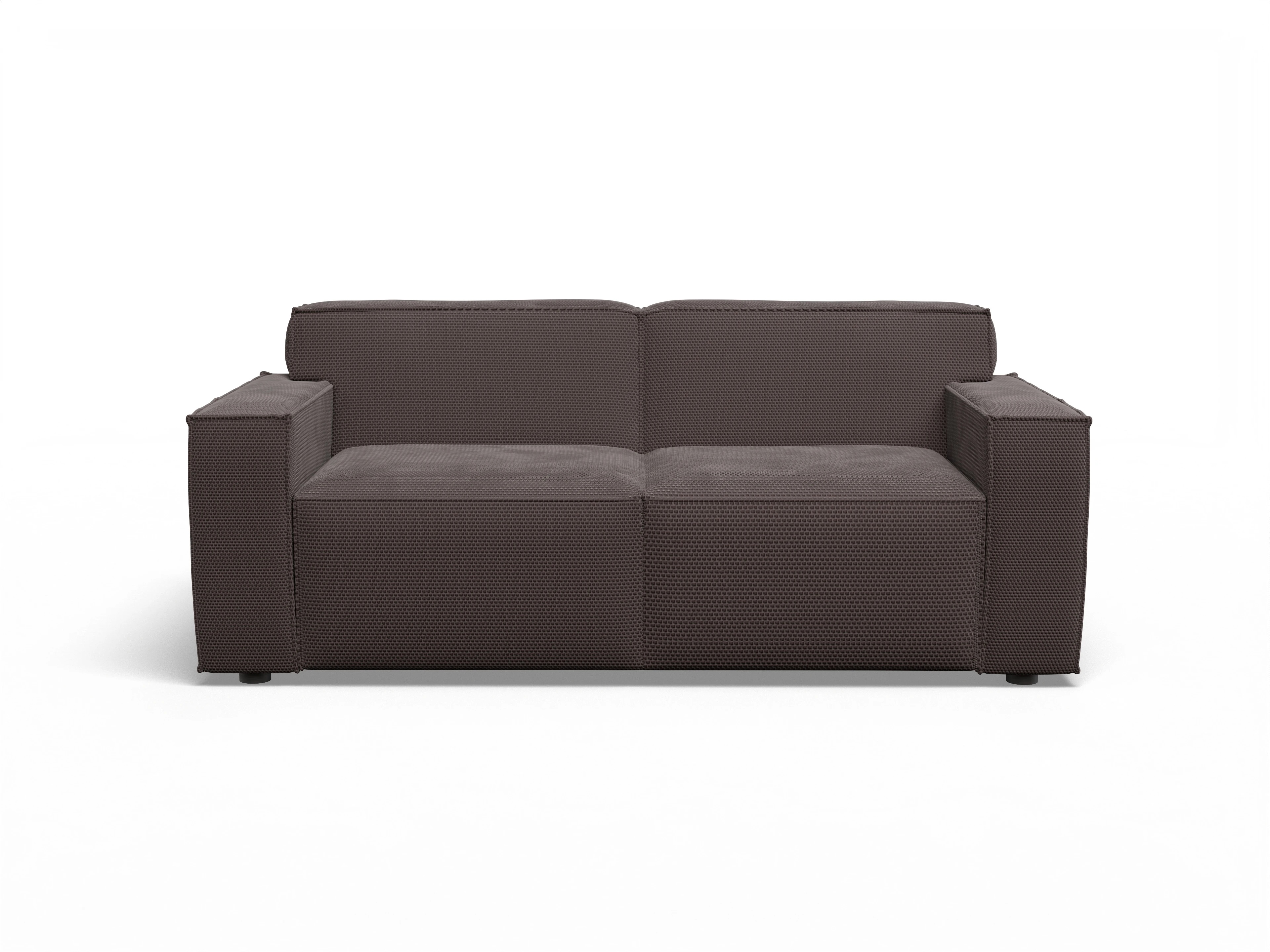 Esben 2,5-Sitzer Sofa