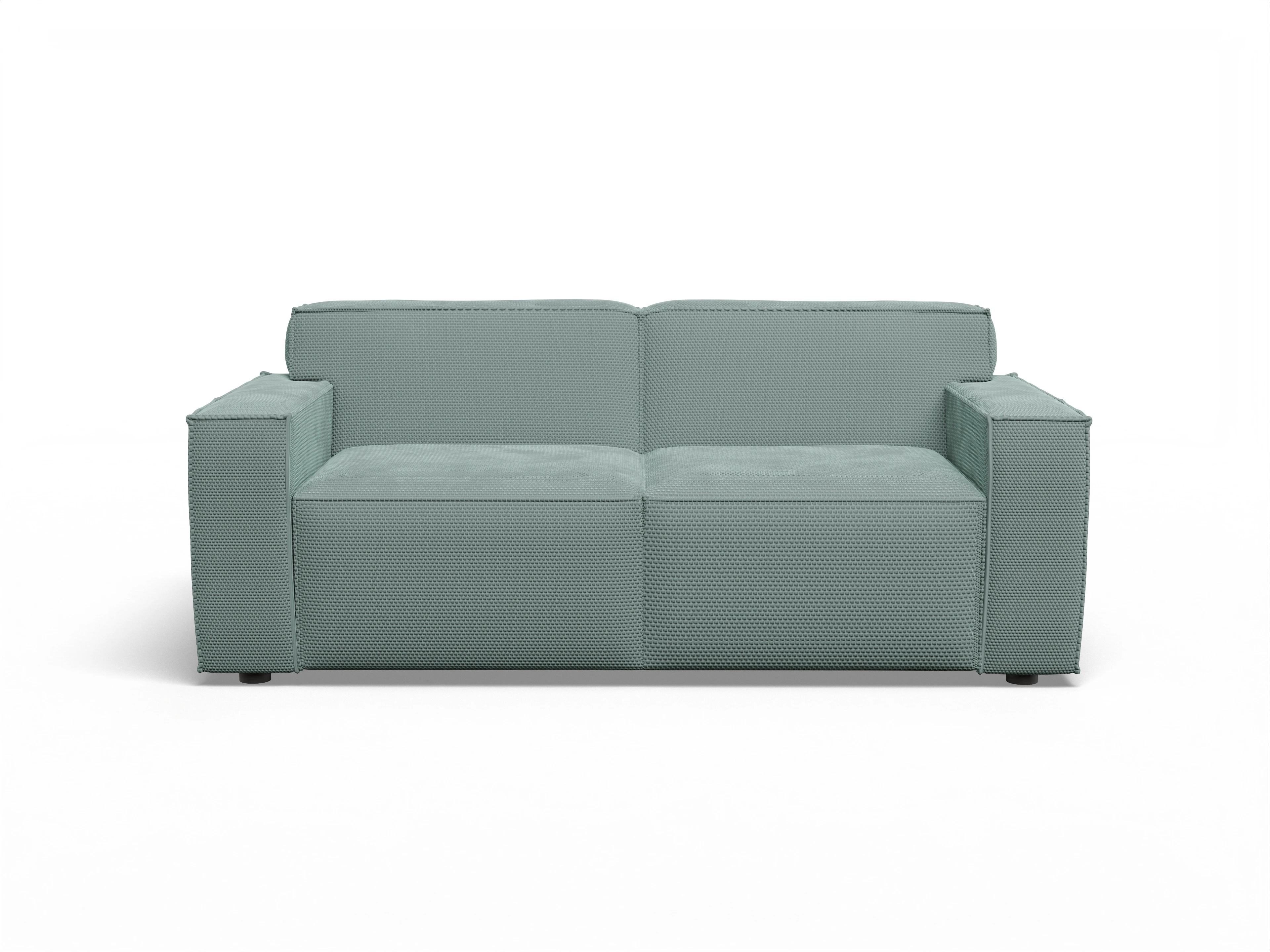 Esben 2,5-Sitzer Sofa