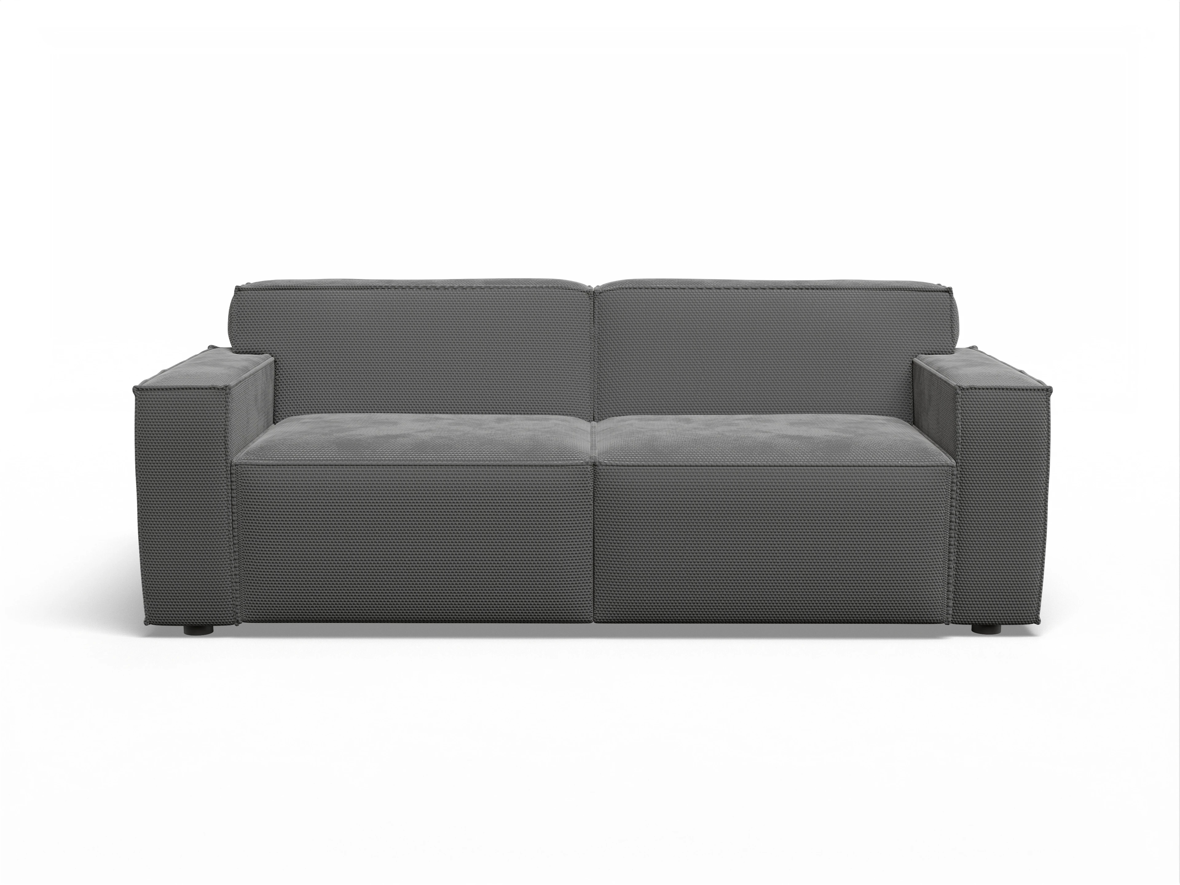 Esben 3-Sitzer Sofa
