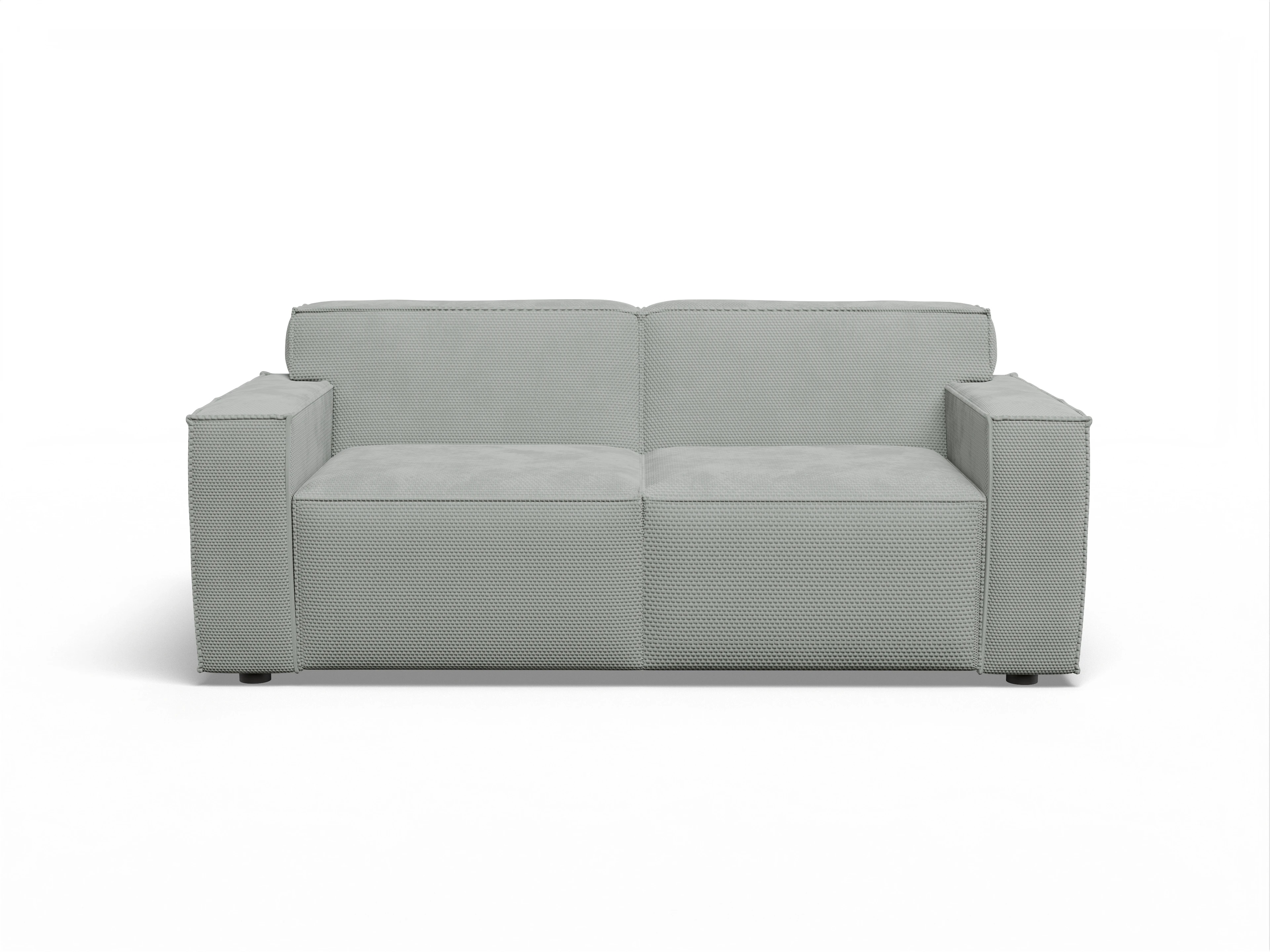 Esben 2,5-Sitzer Sofa