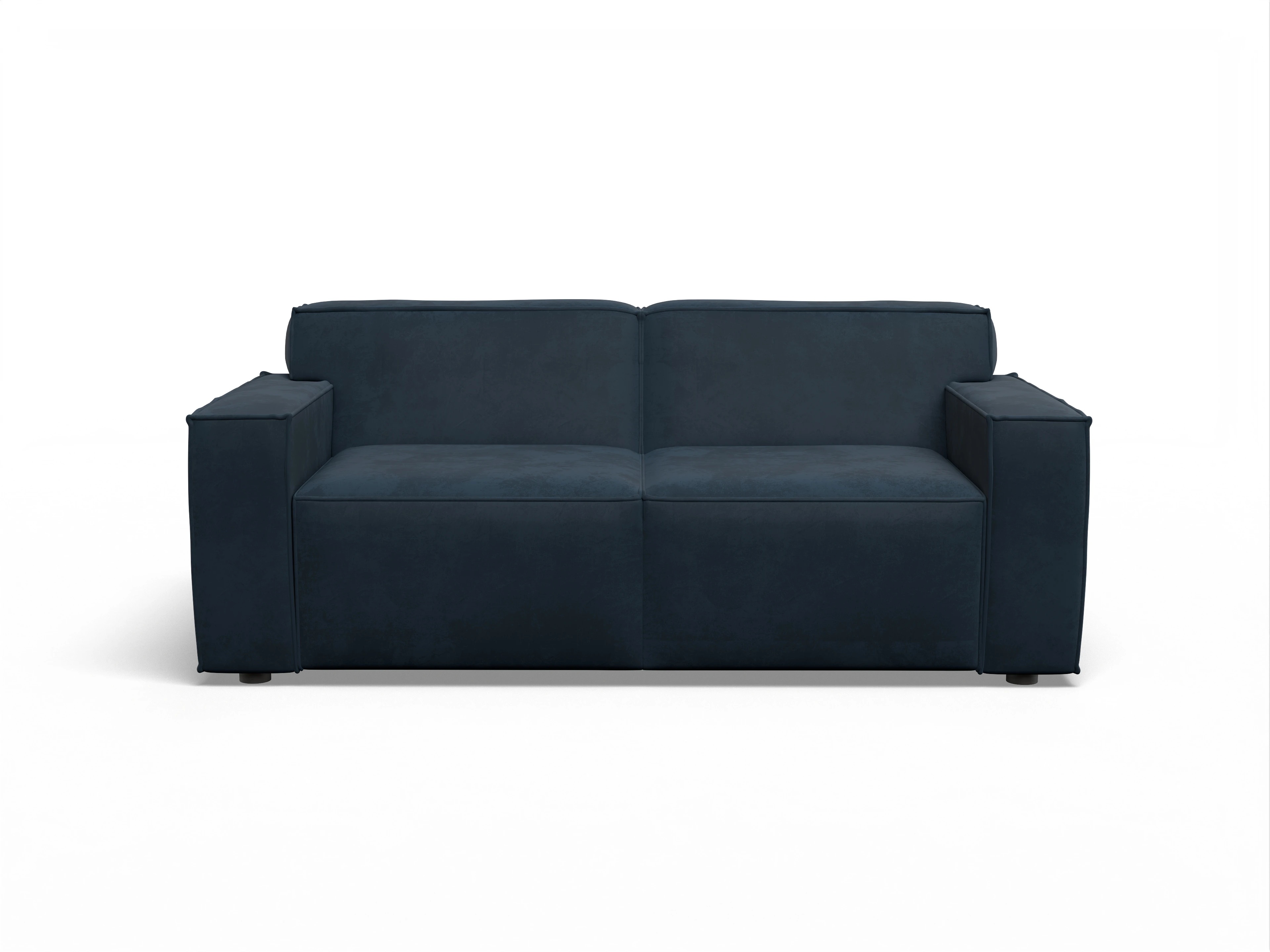 Esben 2,5-Sitzer Sofa