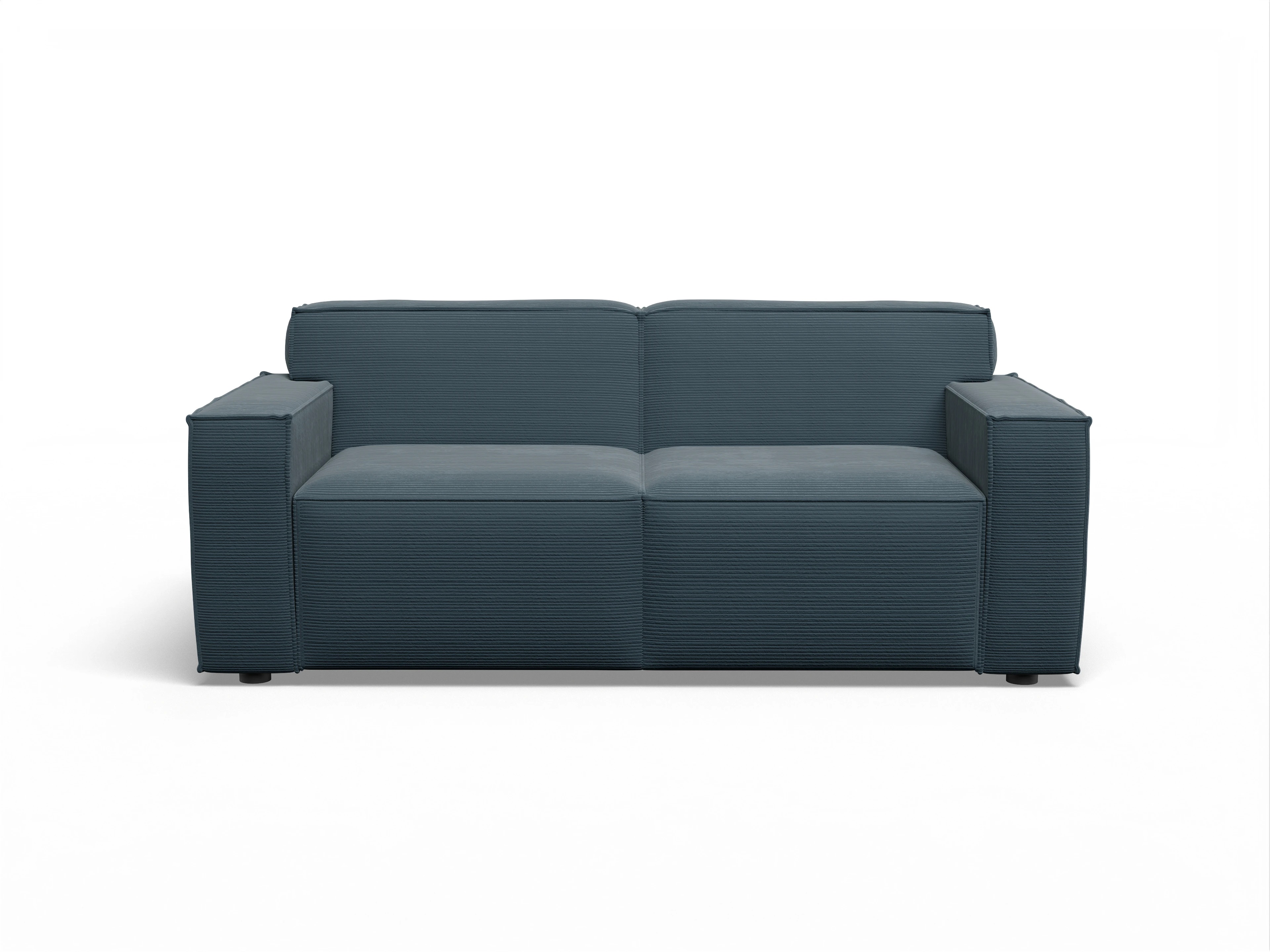 Esben 2,5-Sitzer Sofa