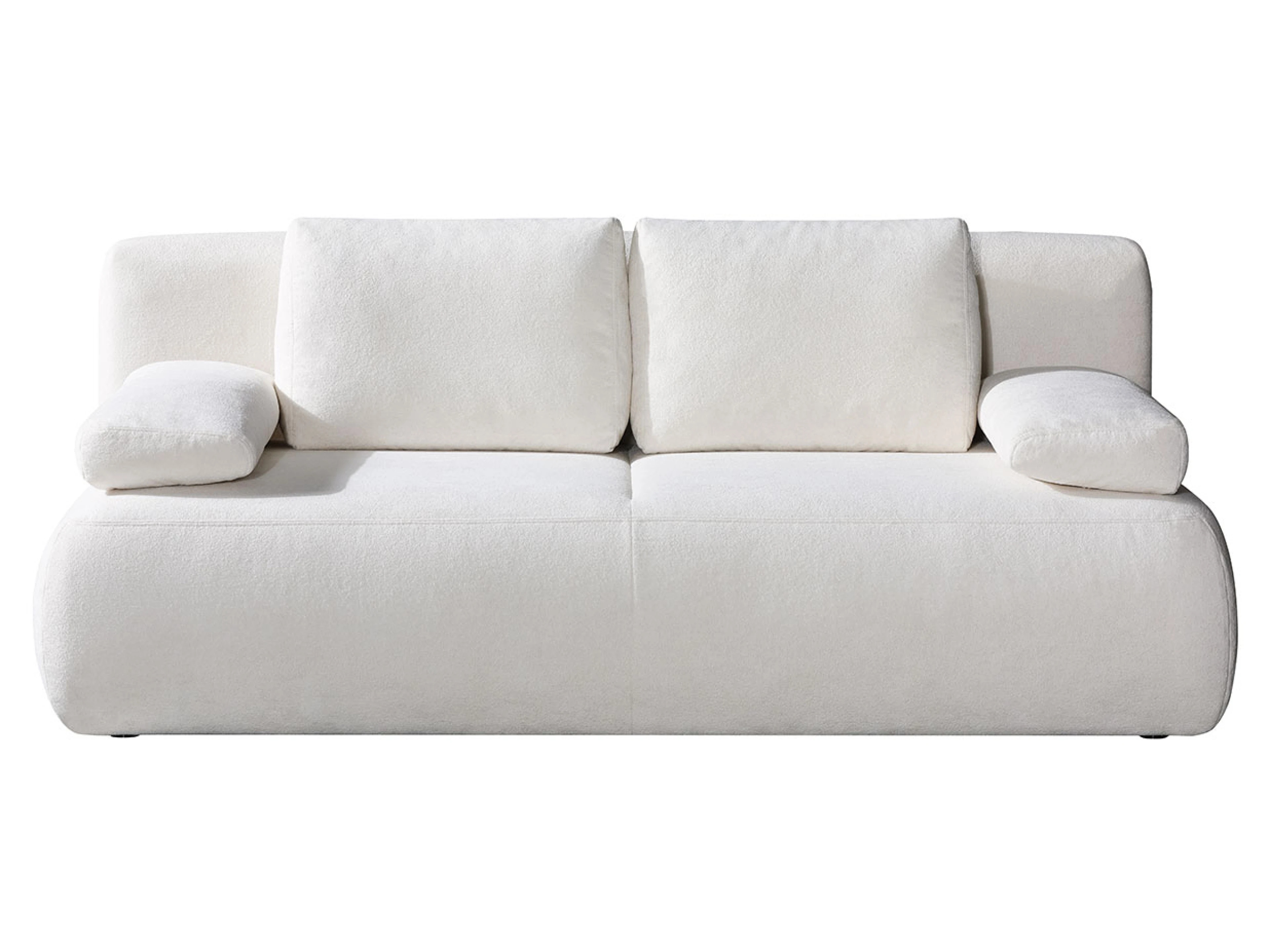 Schlafsofa Devin DL145