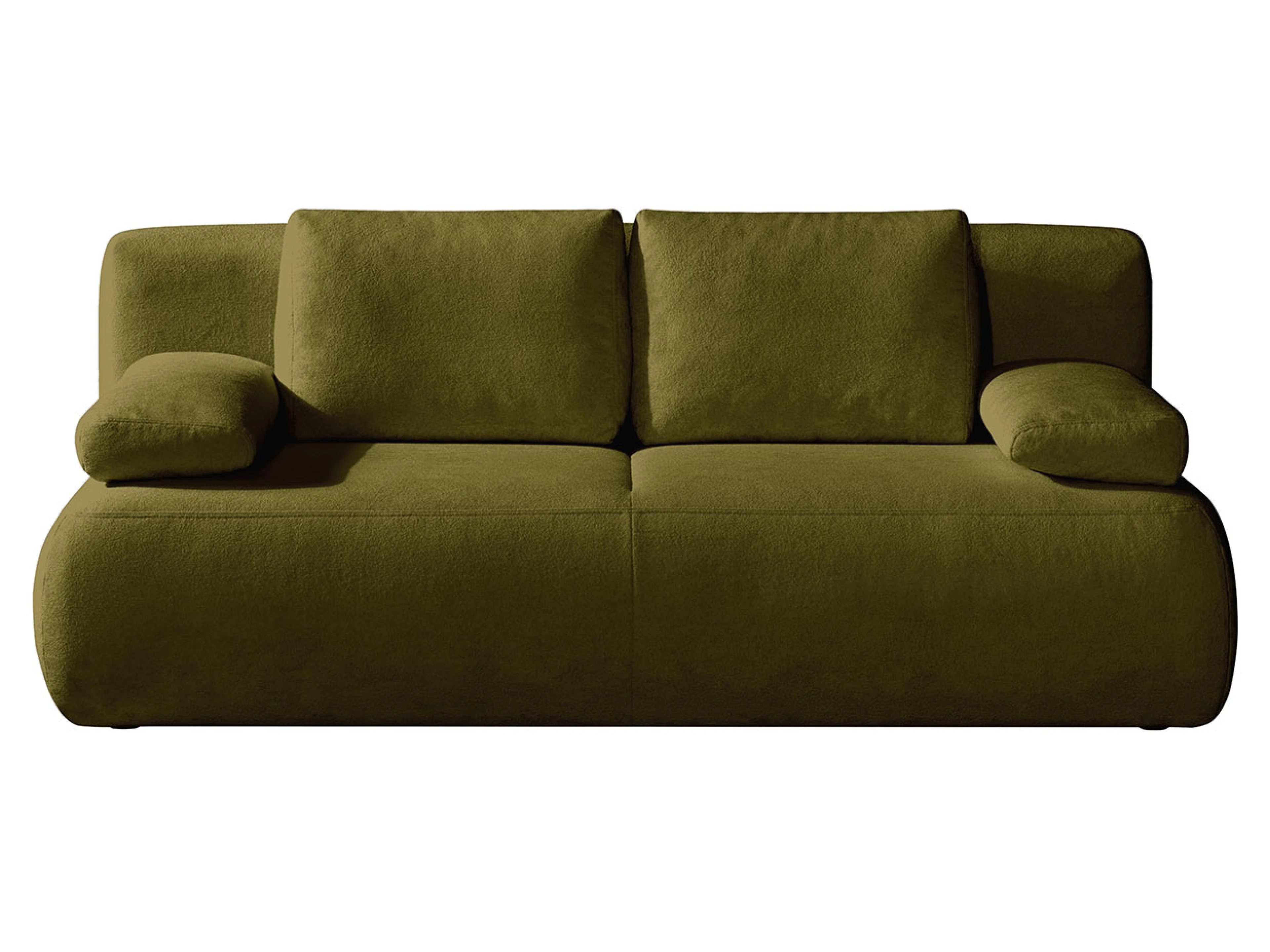 Schlafsofa Devin DL145