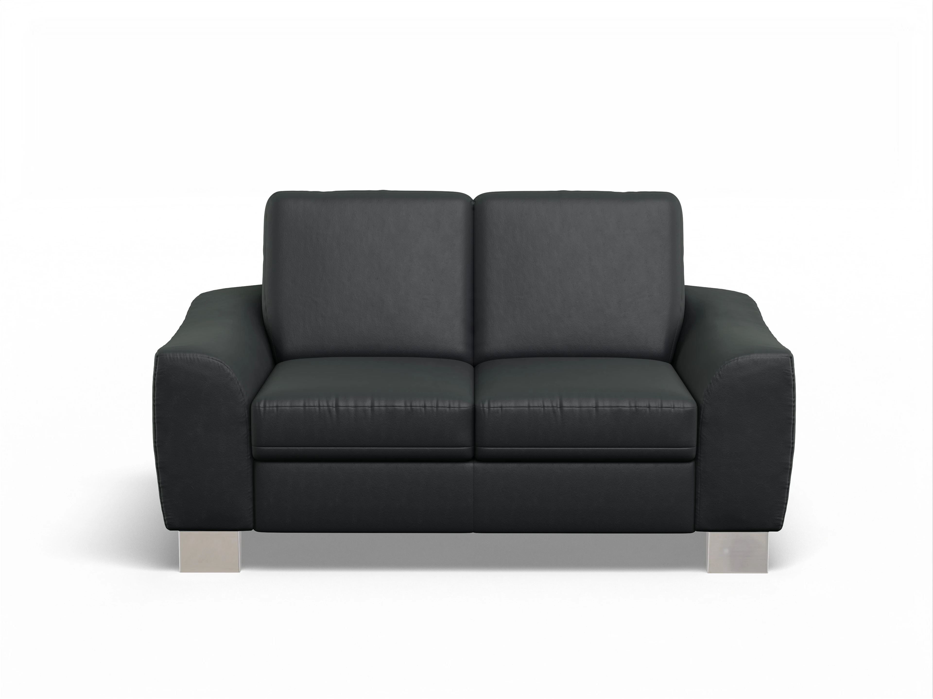 Sitz Concept Select 1043 2-Sitzer Sofa