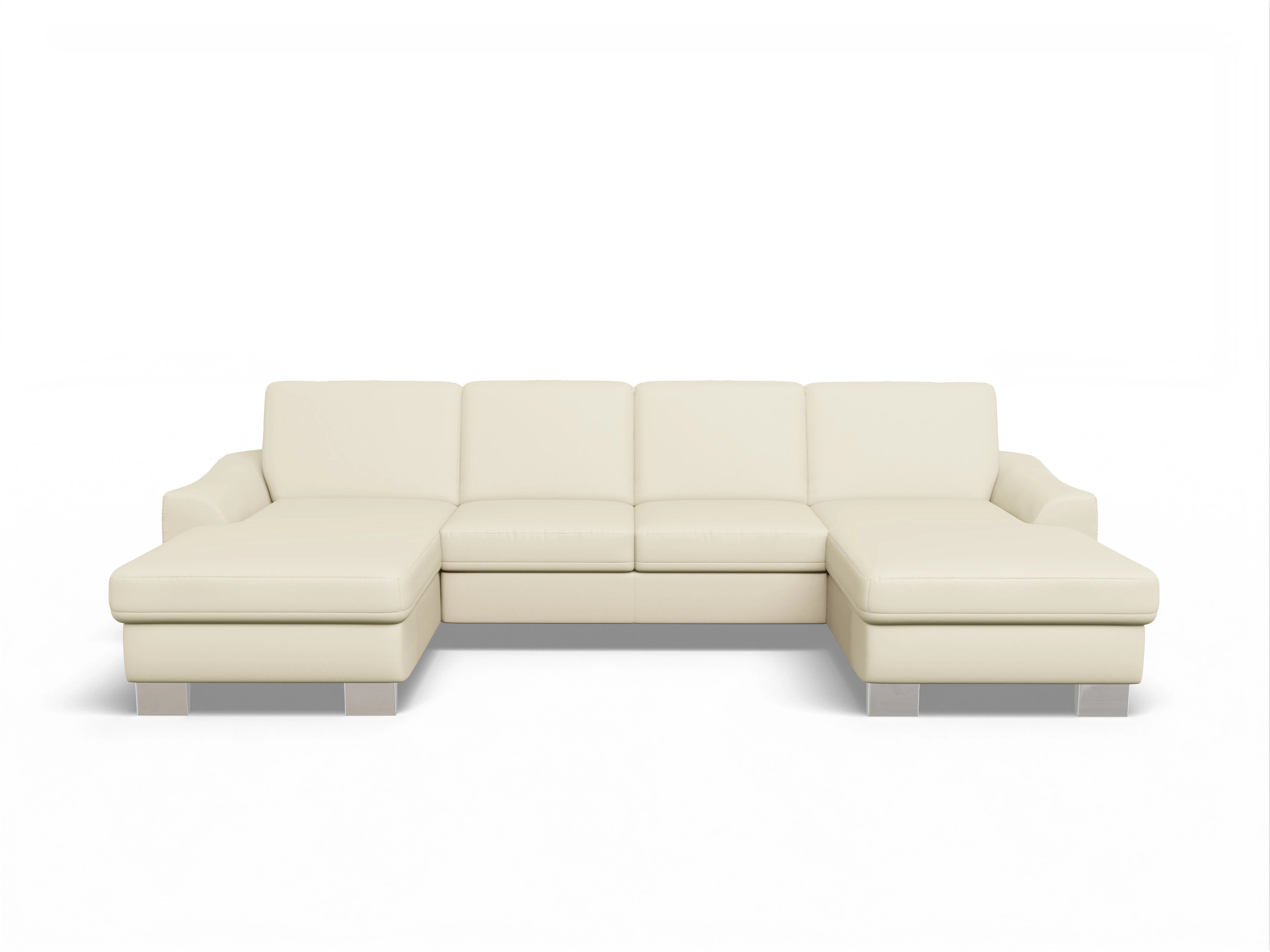 Sitz Concept Select 1043 Canapé Medium